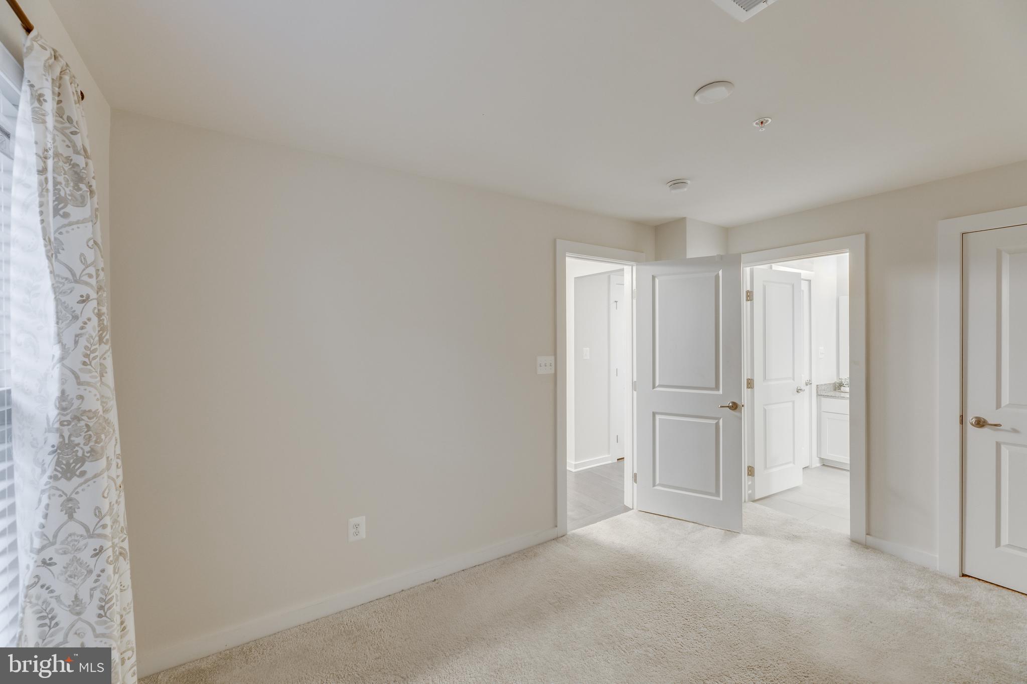 417 Colindale Street Baltimore, MD 21220 - Photo 41 of 53