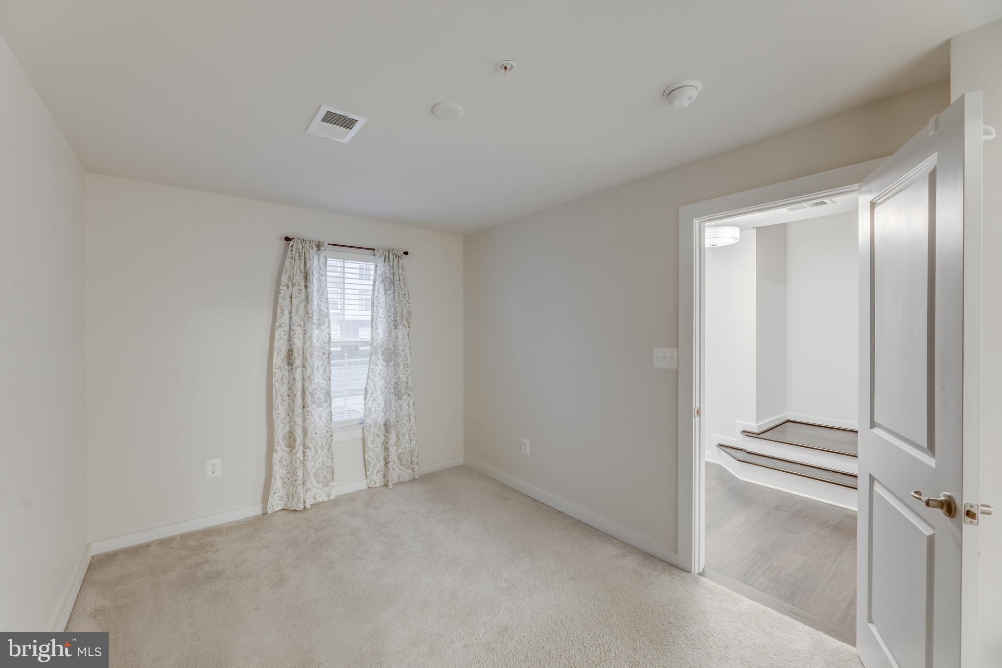 417 Colindale Street Baltimore, MD 21220 - Photo 42 of 53
