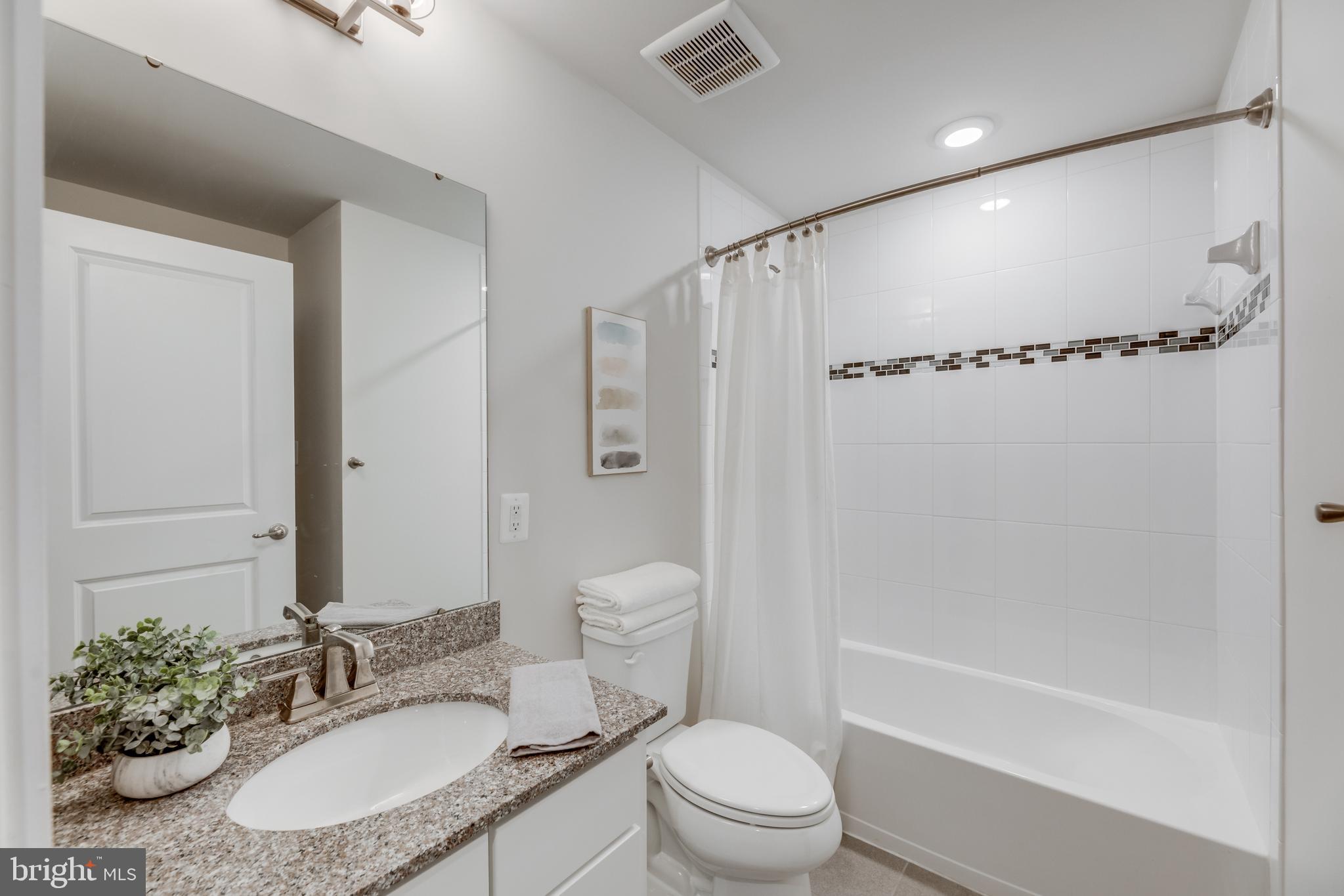 417 Colindale Street Baltimore, MD 21220 - Photo 44 of 53