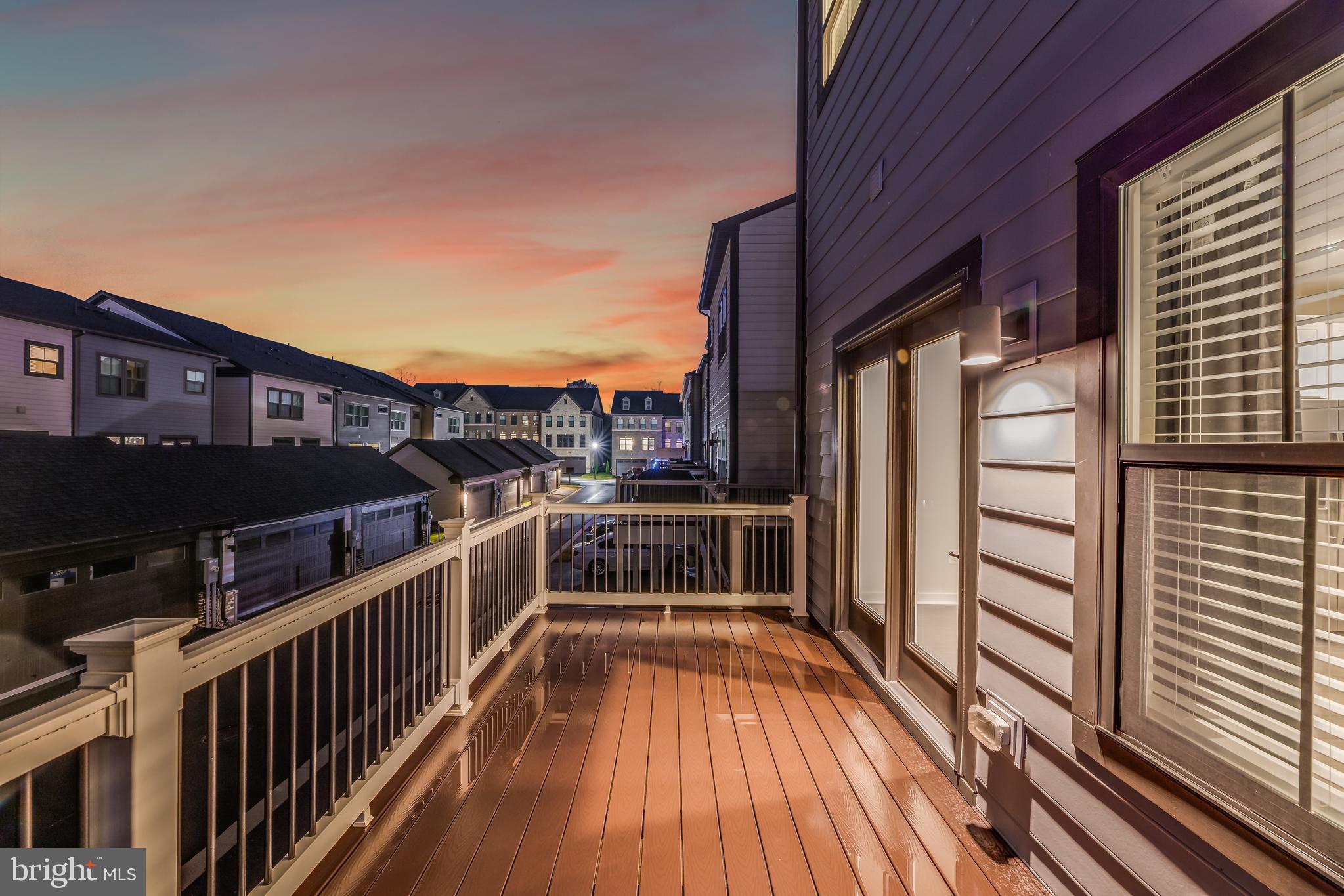 417 Colindale Street Baltimore, MD 21220 - Photo 45 of 53