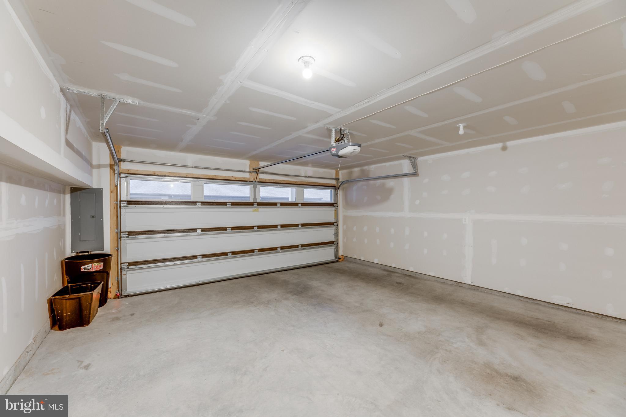 417 Colindale Street Baltimore, MD 21220 - Photo 53 of 53