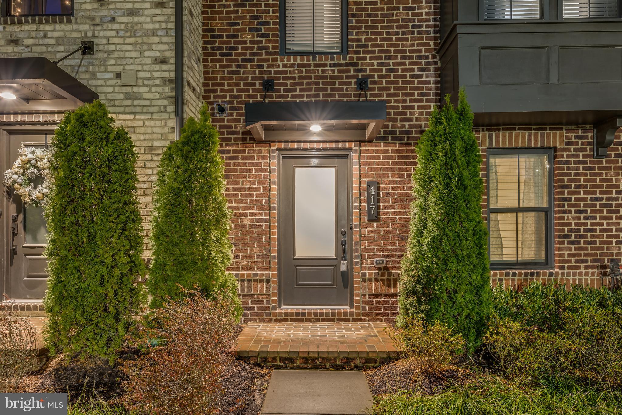 417 Colindale Street Baltimore, MD 21220 - Photo 7 of 53