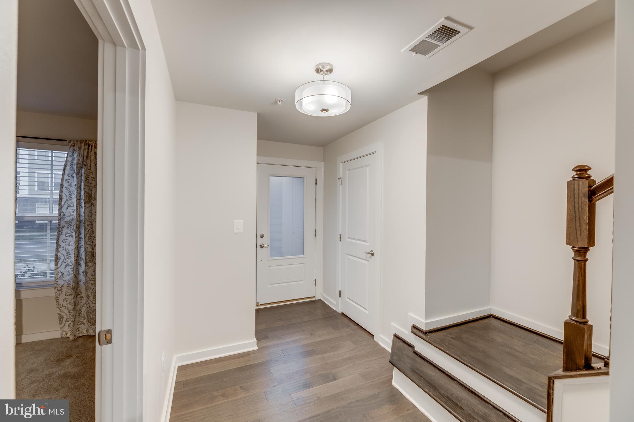 417 Colindale Street Baltimore, MD 21220 - Photo 9 of 53
