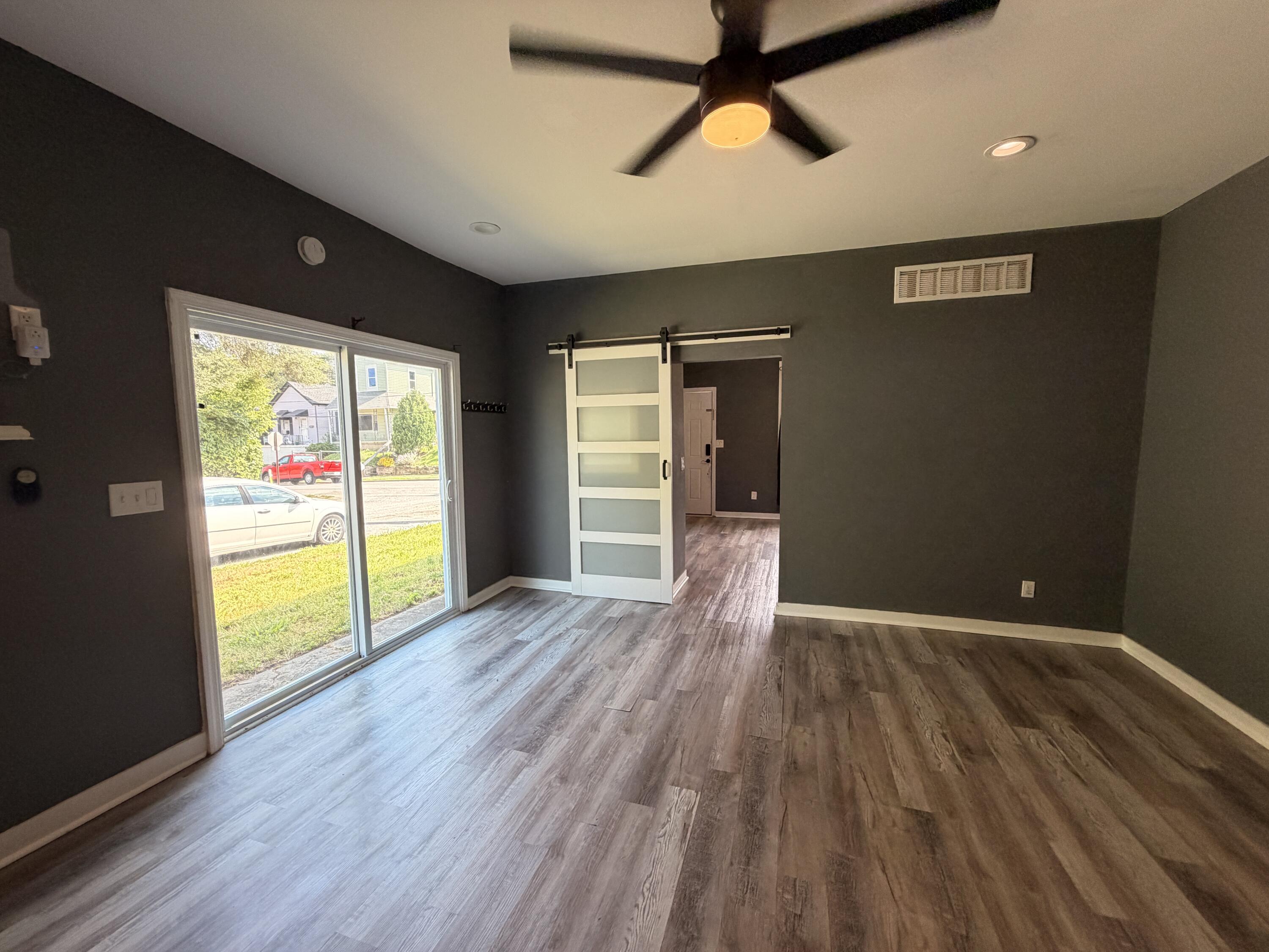 2401 Herman Street Covington, KY 41014 - Photo 8 of 38 5