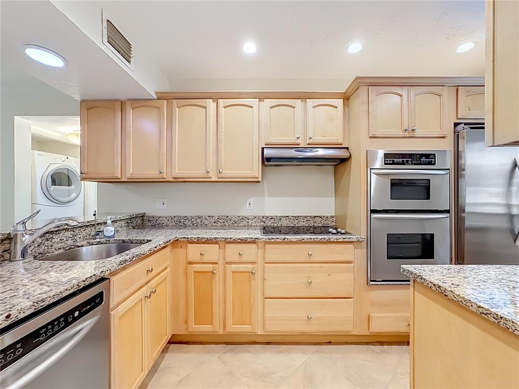 1715 Pelican Cove Road, Unit GL339 Sarasota, FL 34231 - Photo 8 of 56 Gallery Image 8