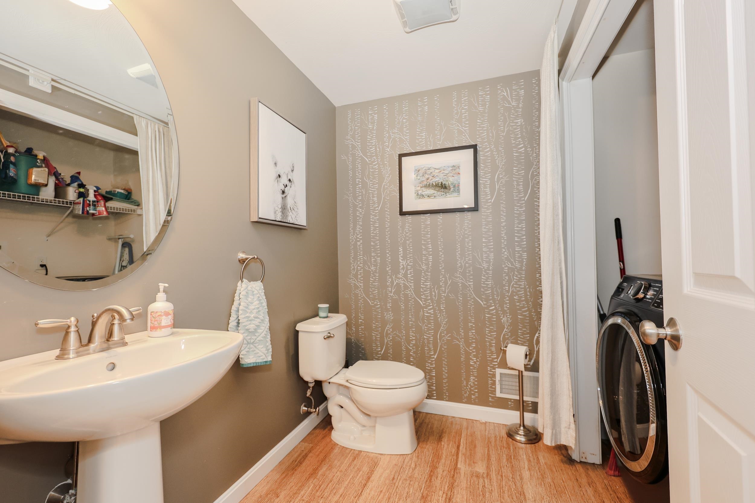 16 Molly Way Epping, NH 03042 - Photo 11 of 25