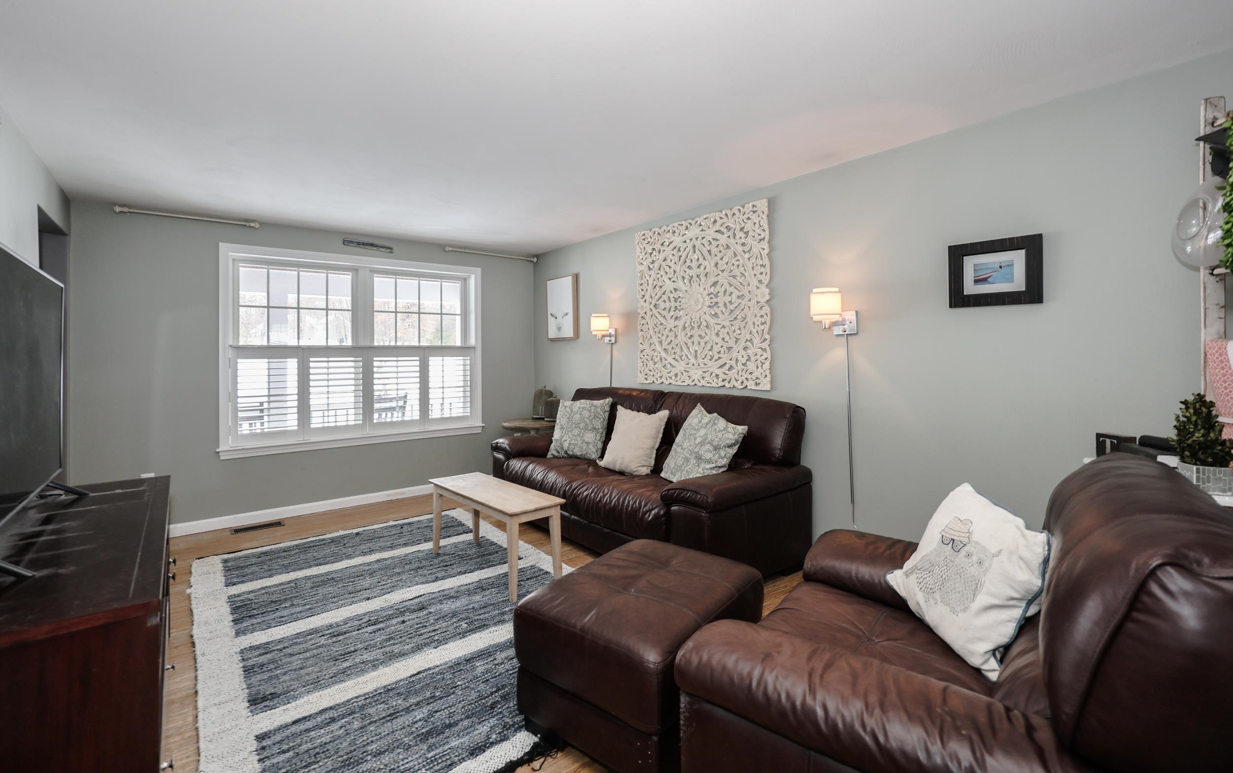 16 Molly Way Epping, NH 03042 - Photo 12 of 25