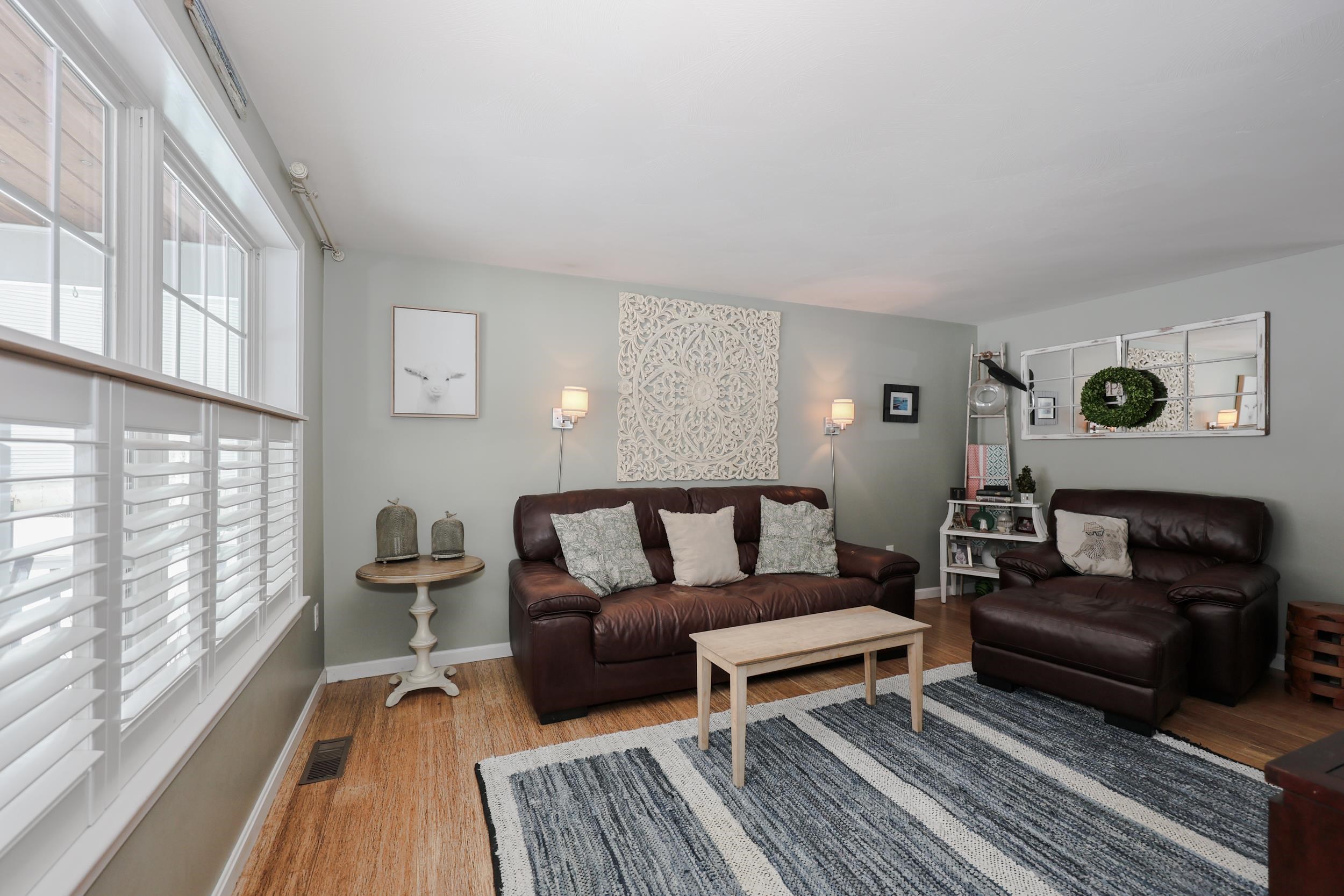 16 Molly Way Epping, NH 03042 - Photo 13 of 25