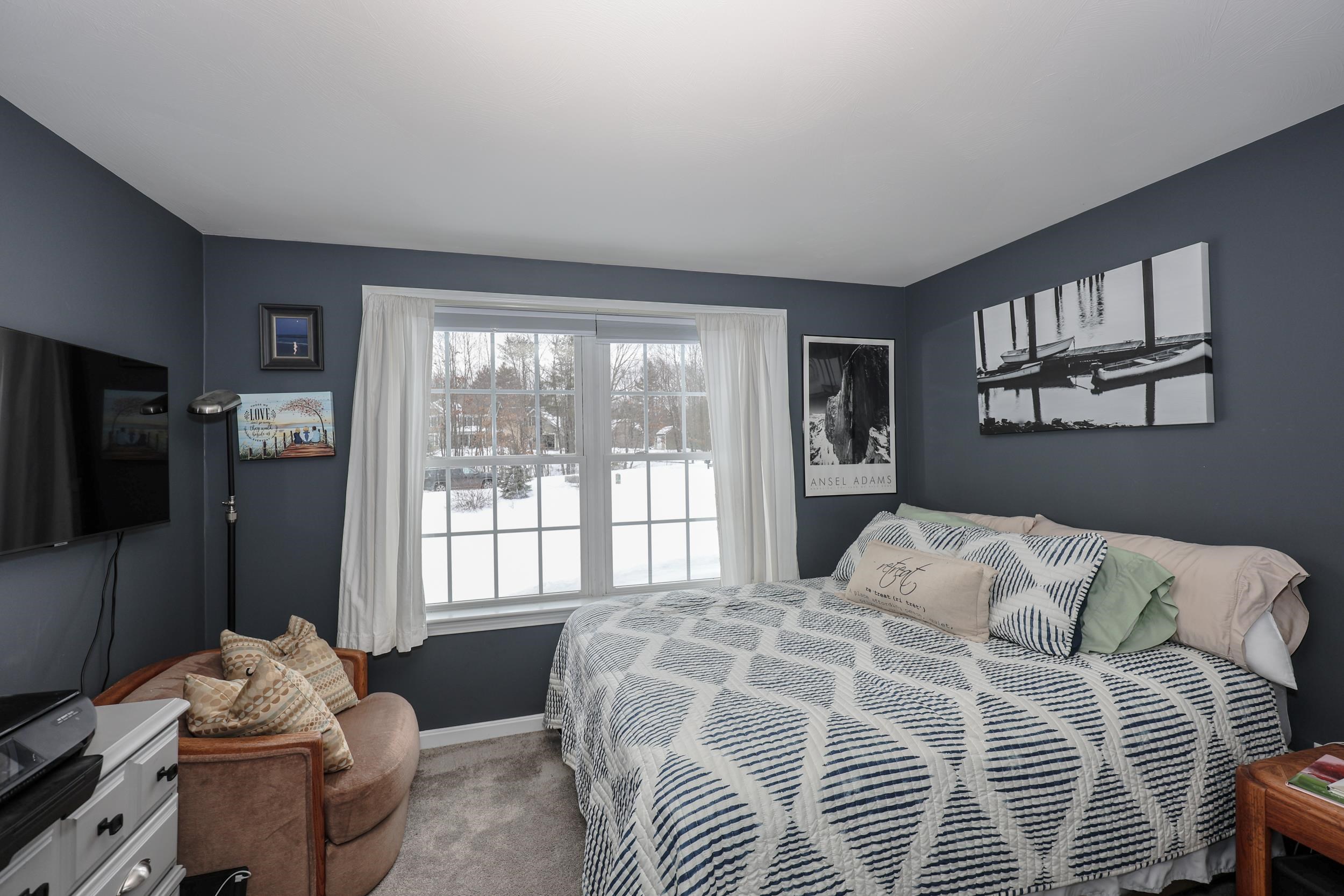 16 Molly Way Epping, NH 03042 - Photo 14 of 25