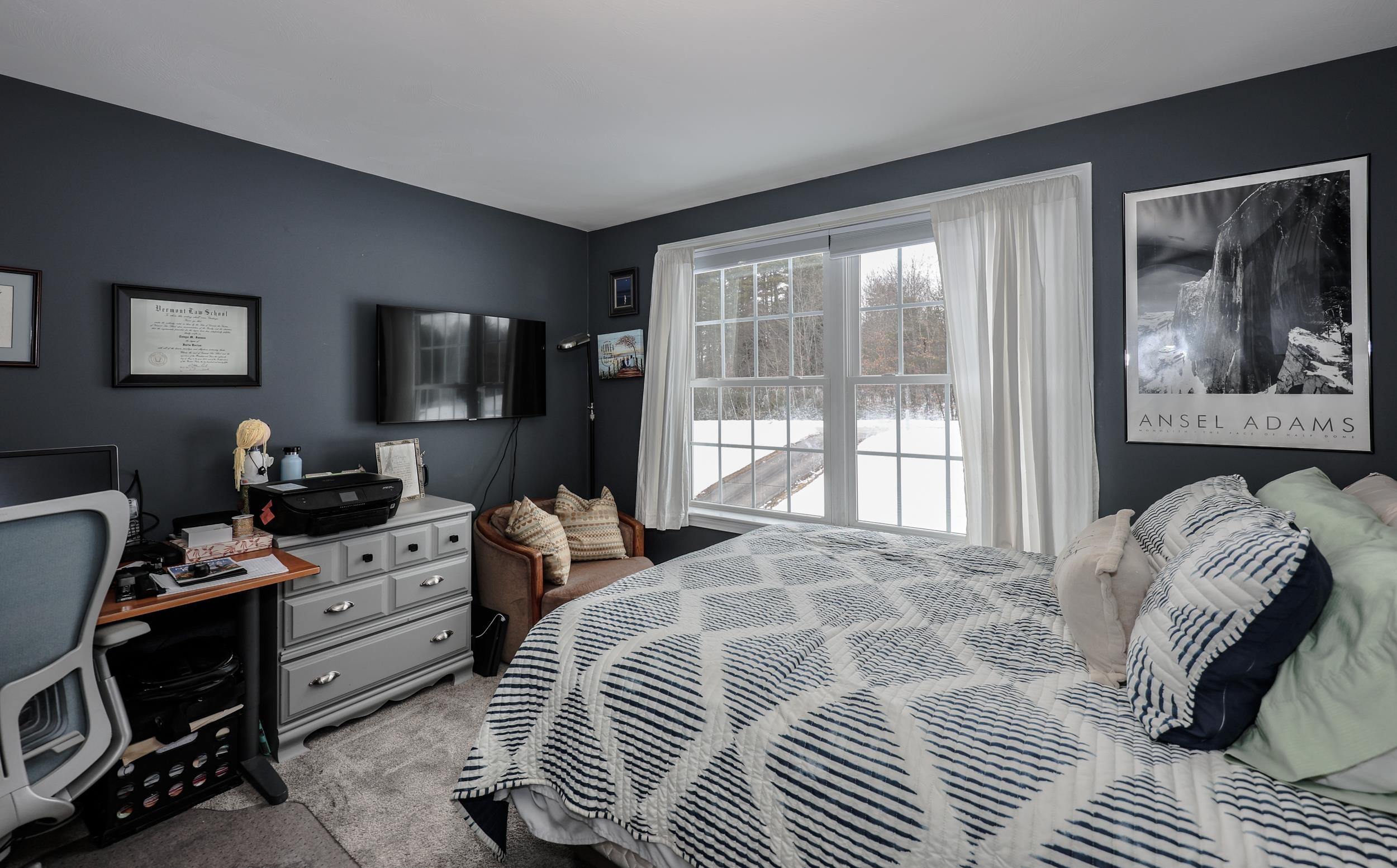 16 Molly Way Epping, NH 03042 - Photo 15 of 25