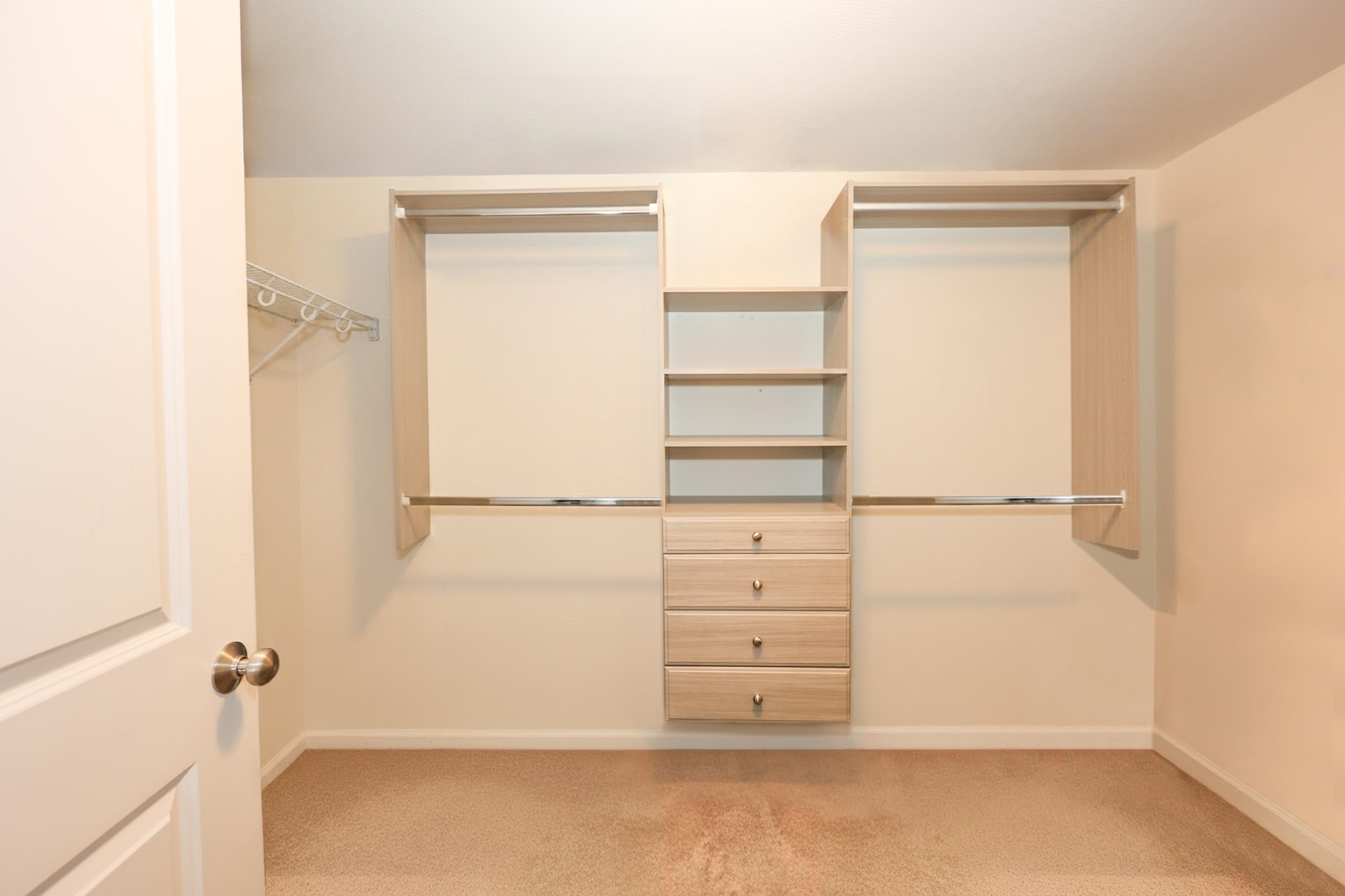 16 Molly Way Epping, NH 03042 - Photo 16 of 25