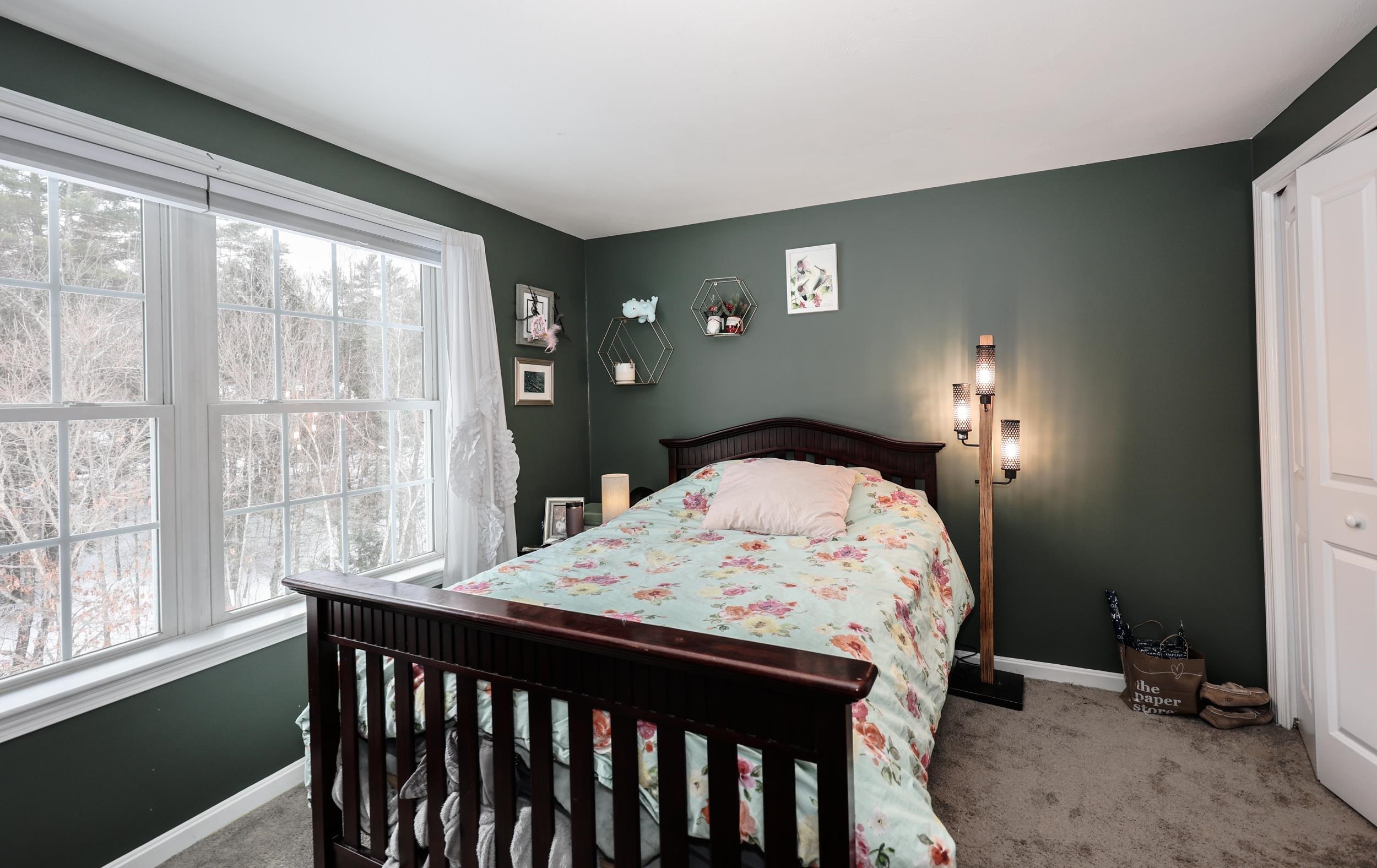 16 Molly Way Epping, NH 03042 - Photo 17 of 25