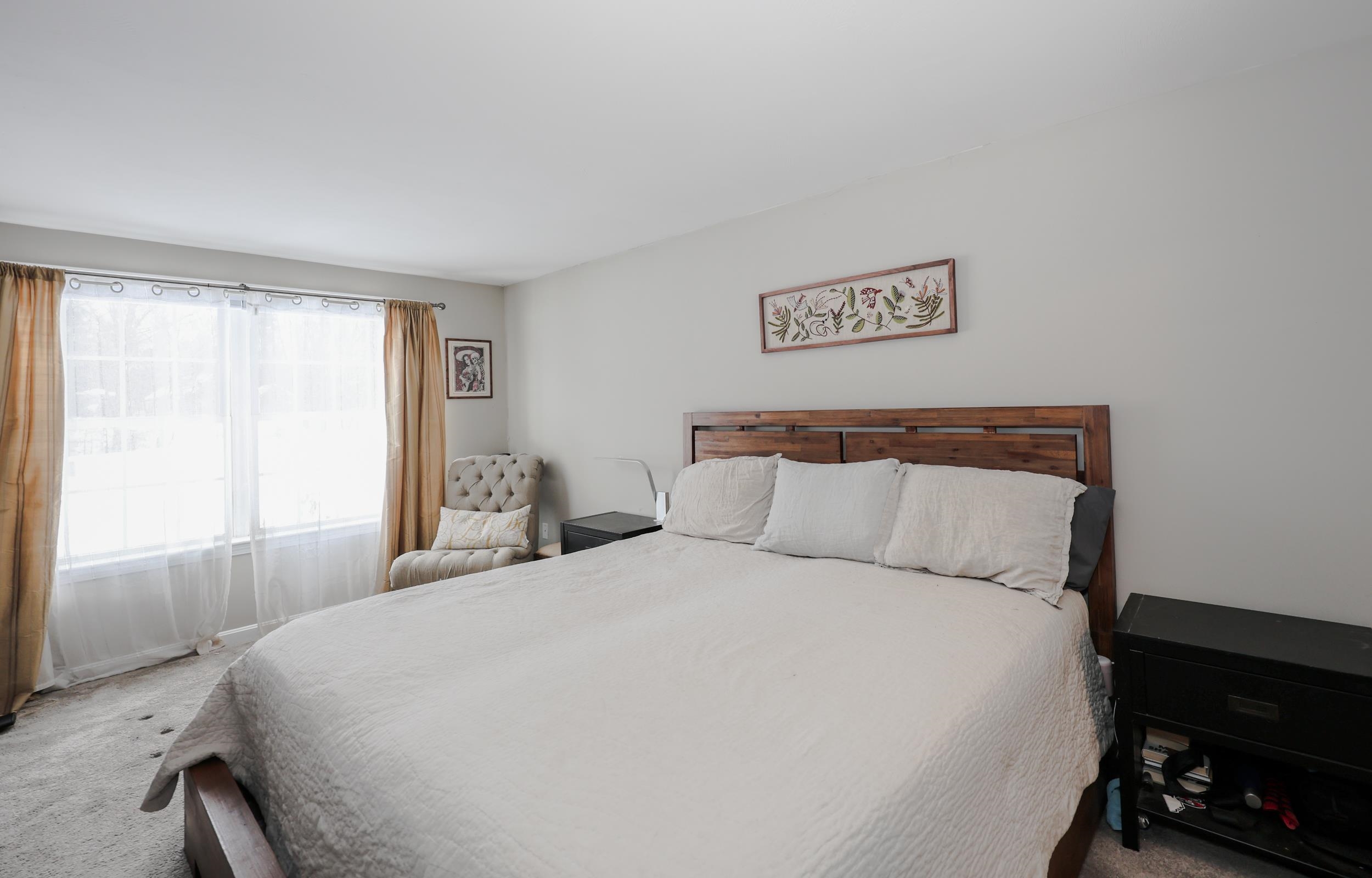 16 Molly Way Epping, NH 03042 - Photo 19 of 25