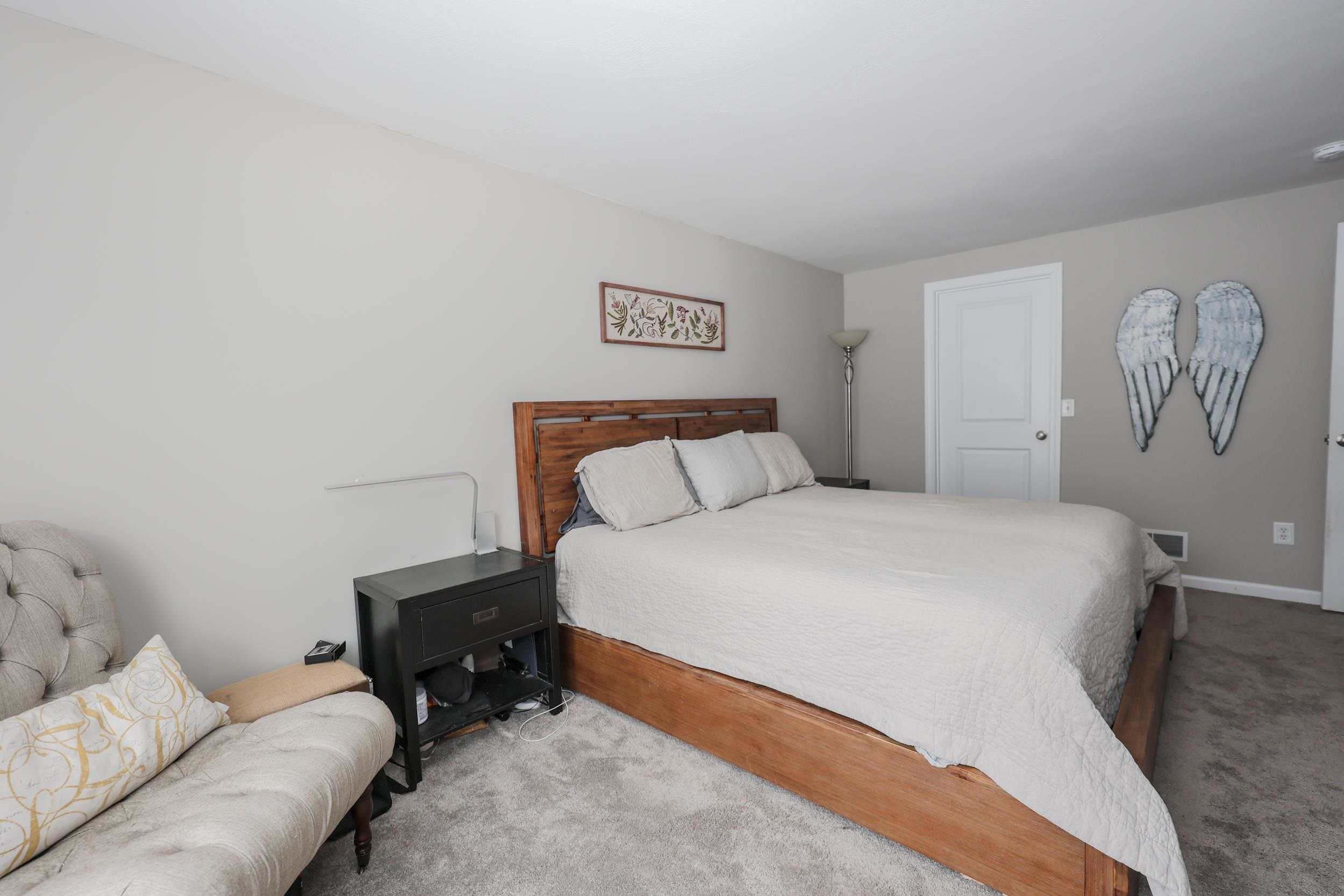 16 Molly Way Epping, NH 03042 - Photo 20 of 25