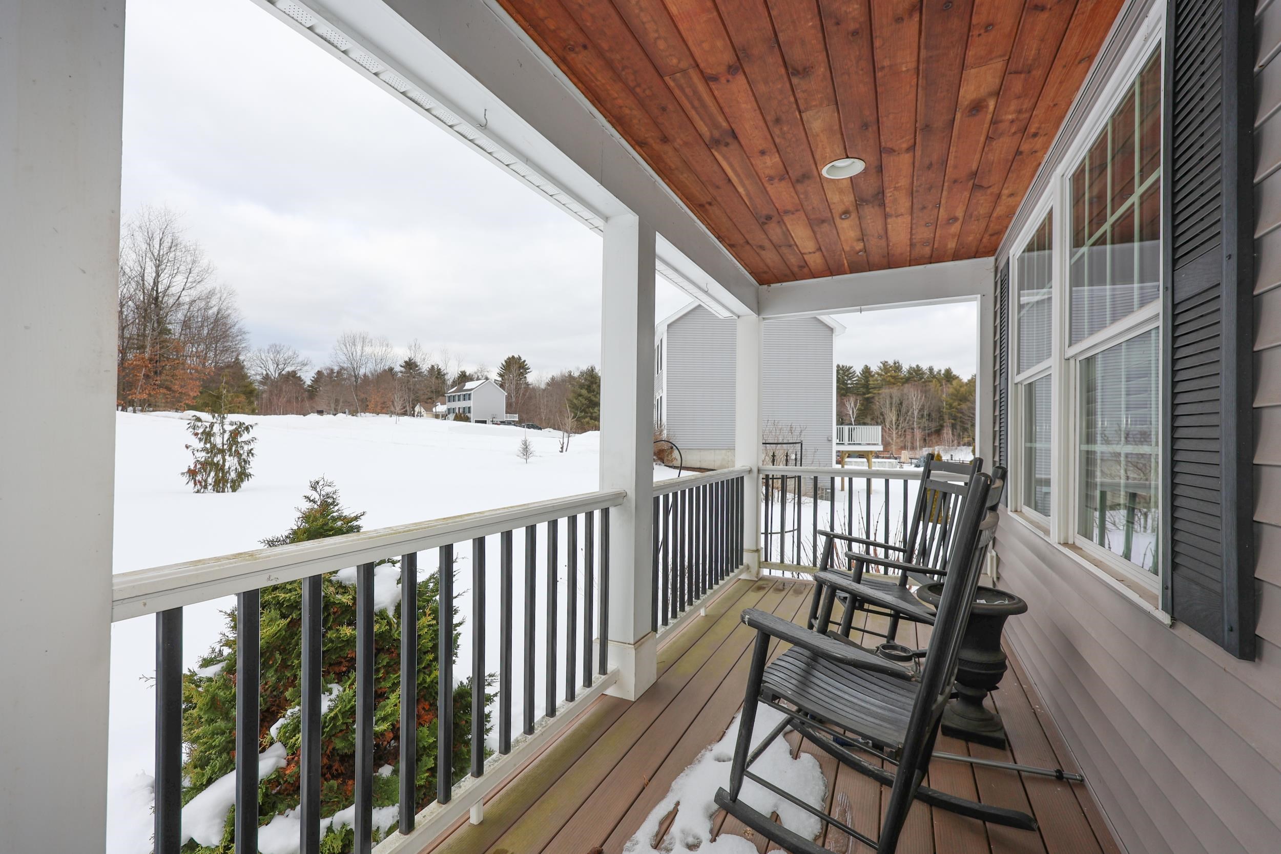 16 Molly Way Epping, NH 03042 - Photo 21 of 25