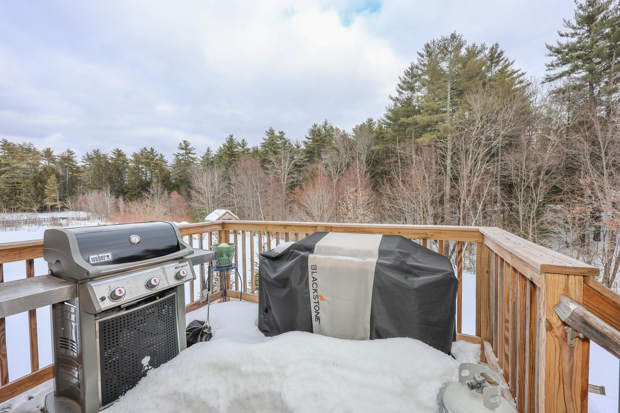 16 Molly Way Epping, NH 03042 - Photo 25 of 25