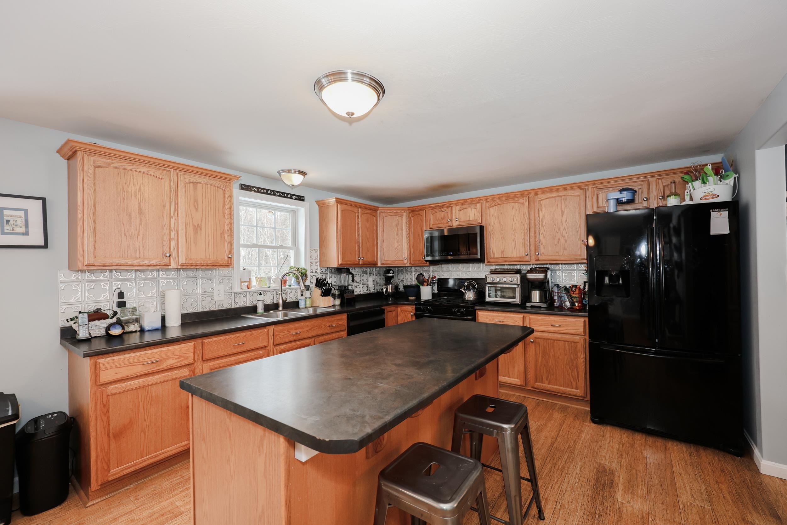 16 Molly Way Epping, NH 03042 - Photo 6 of 25