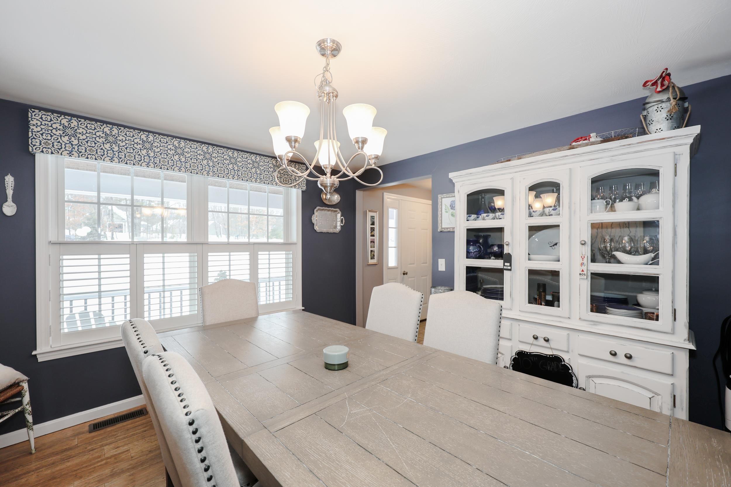 16 Molly Way Epping, NH 03042 - Photo 7 of 25