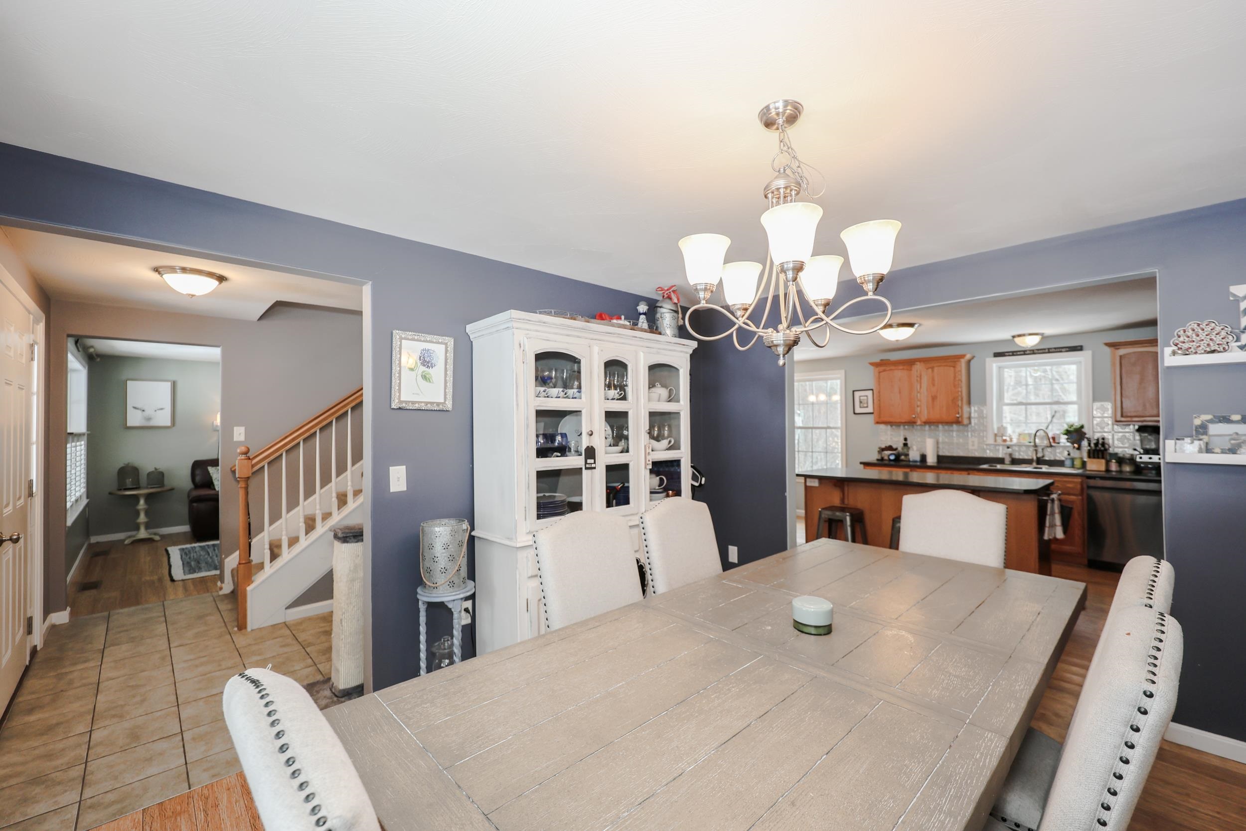 16 Molly Way Epping, NH 03042 - Photo 8 of 25