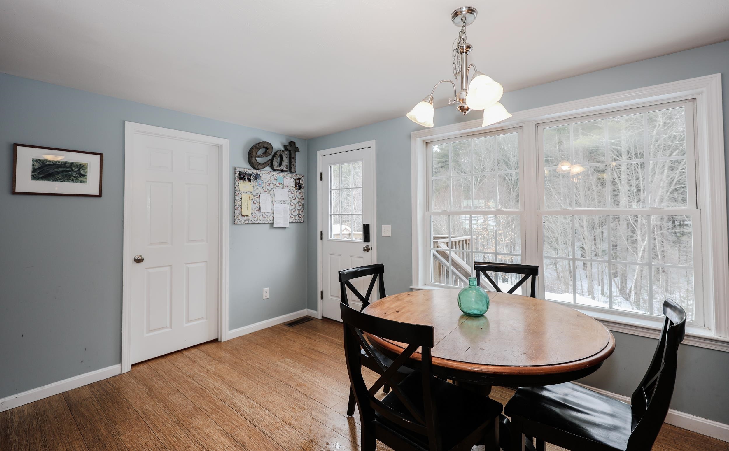 16 Molly Way Epping, NH 03042 - Photo 9 of 25