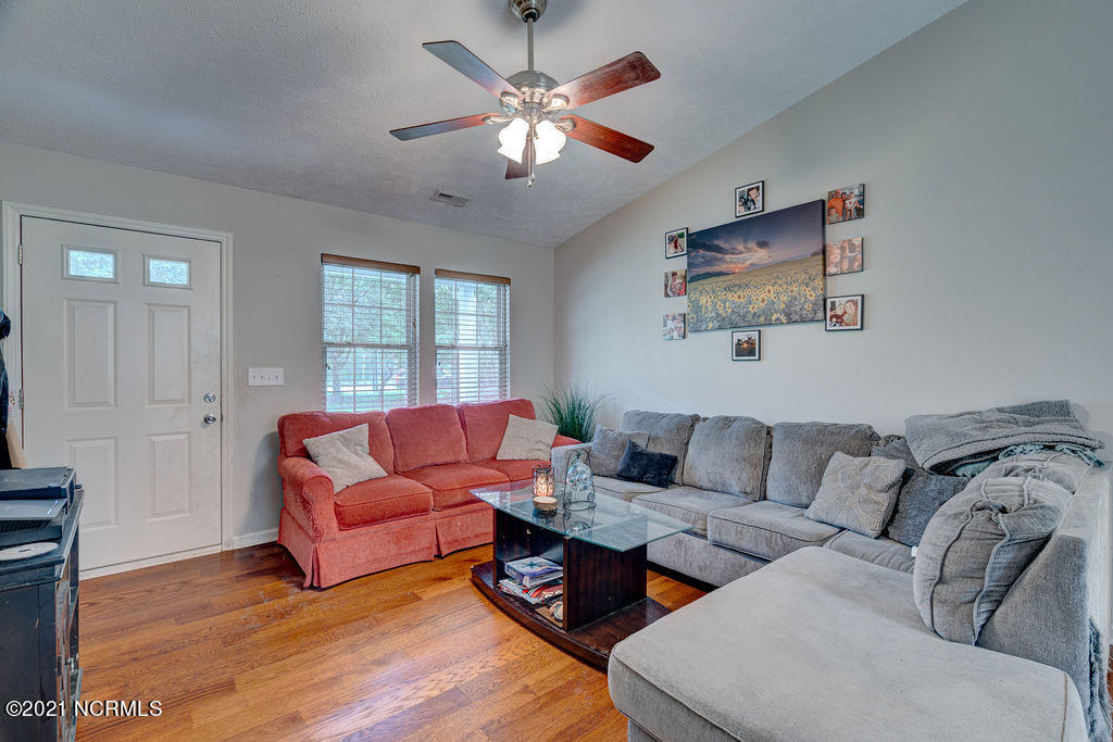 2499 East Boiling Spring Road Southport, NC 28461 - Photo 7 of 34 2499BoilingSpringsEdit-27