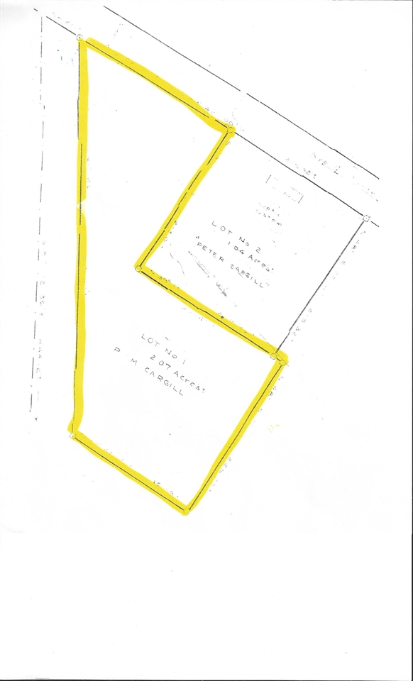 115 A Meadows Road Jefferson, NH 03583 - Photo 1 of 1 Gallery Image 1