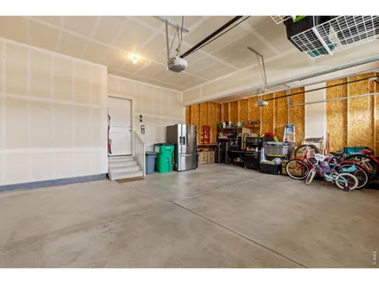 $619,000 | 2410 Pineywoods Street, Mead, CO 80542