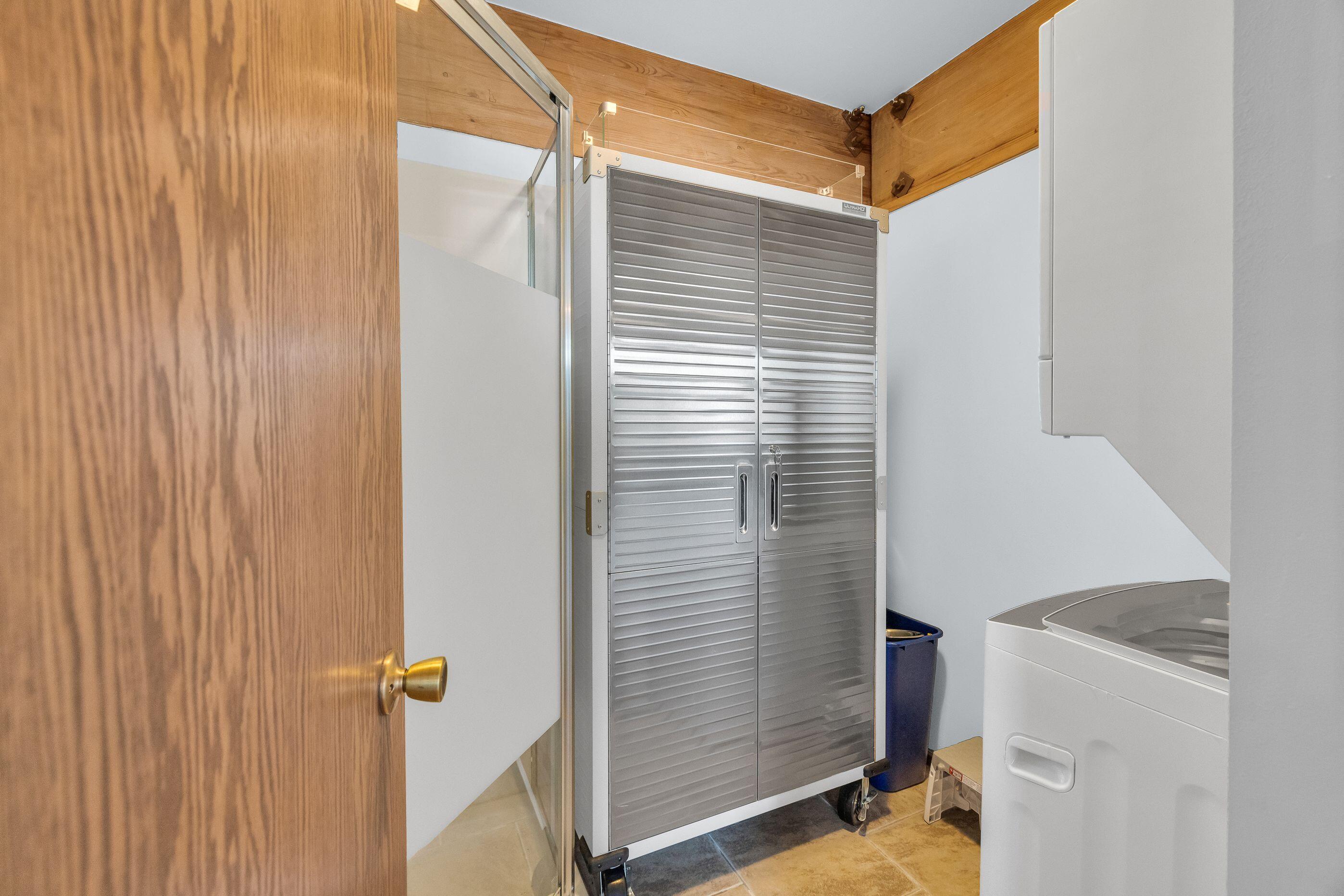29898 South 566 Road, Unit 412 Afton, OK 74331 - Photo 35 of 74 35_DP_29898_Ints-1