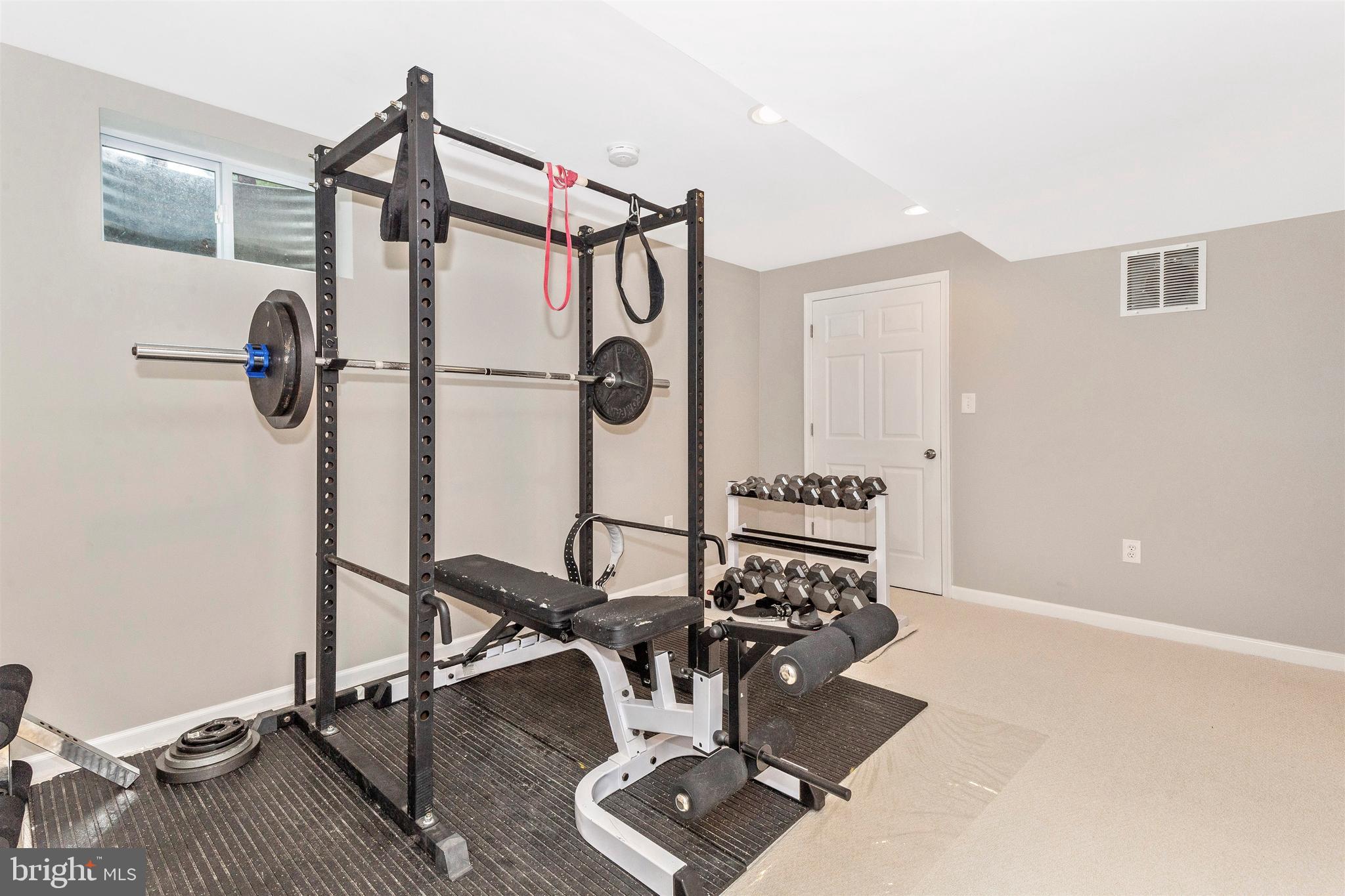 8405 Hawkins Creamery Road Gaithersburg, MD 20882 - Photo 28 of 58 Gallery Image 28