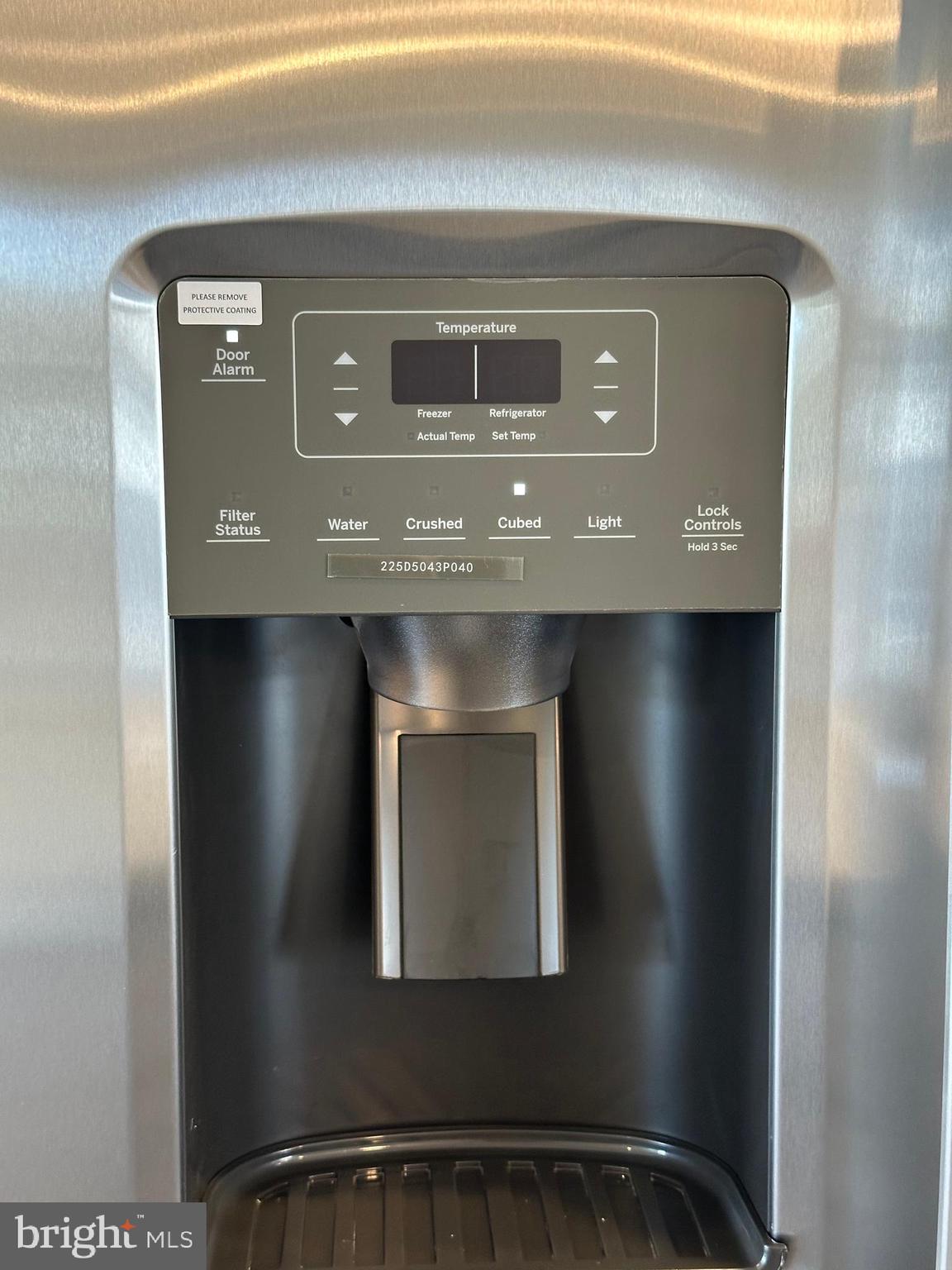 78 Rolling Branch Drive Ranson, WV 25438 - Photo 13 of 49 a front view of a house