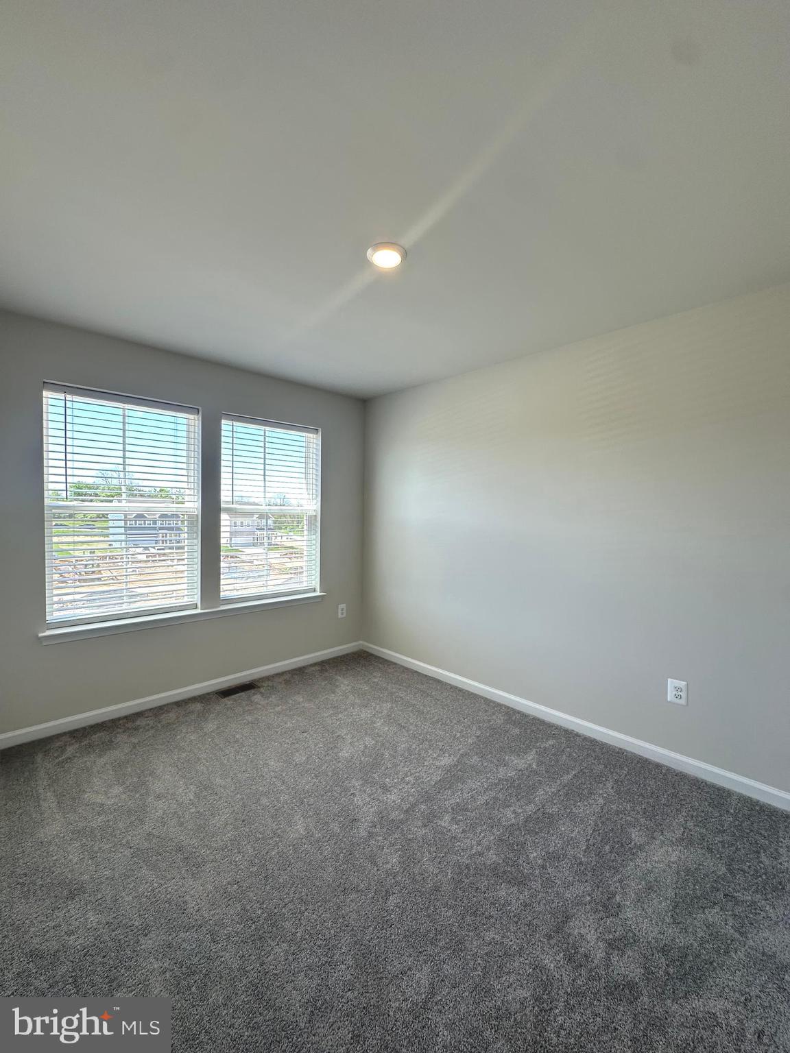 78 Rolling Branch Drive Ranson, WV 25438 - Photo 26 of 49 an empty room with windows