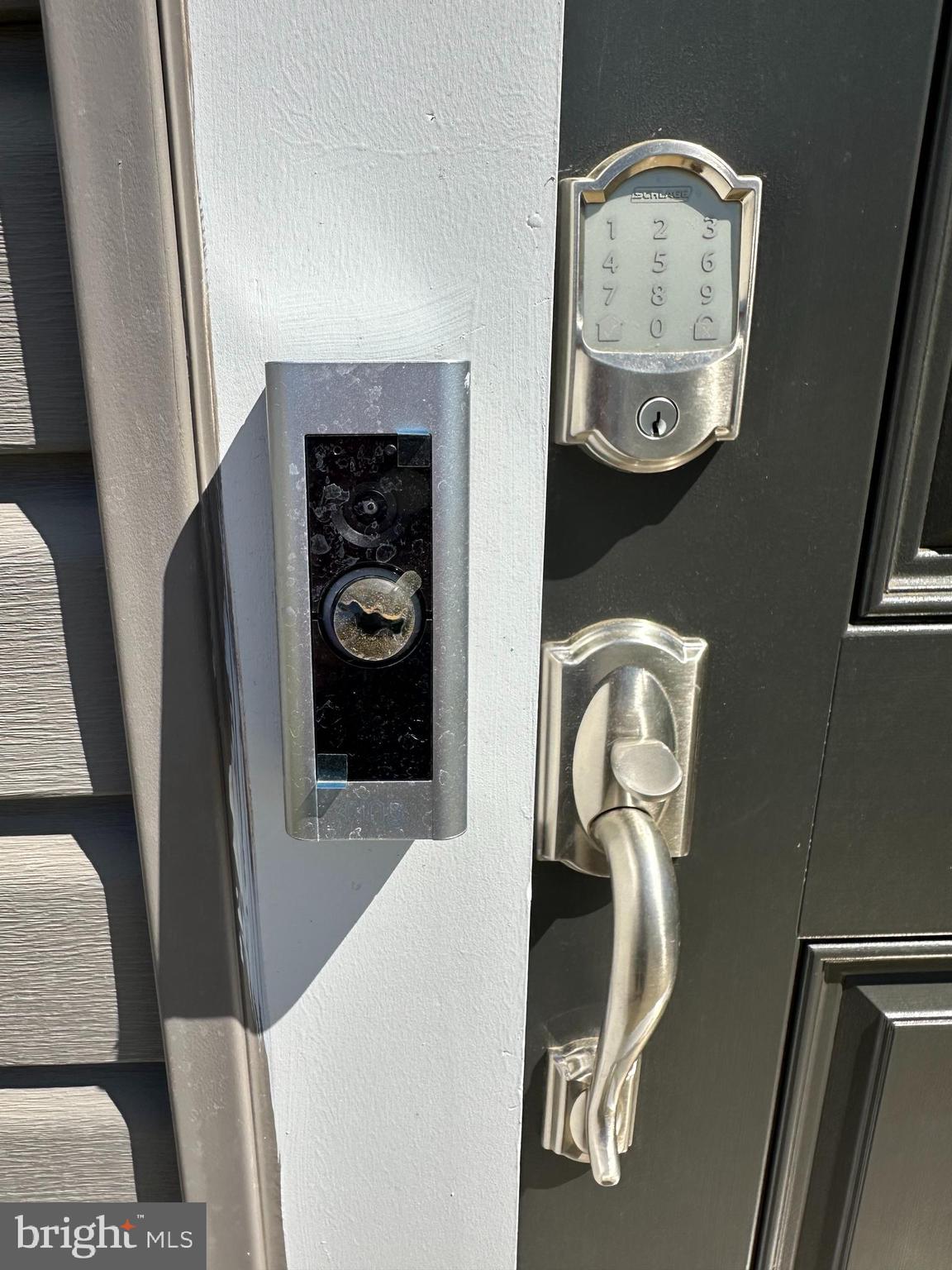 78 Rolling Branch Drive Ranson, WV 25438 - Photo 3 of 49