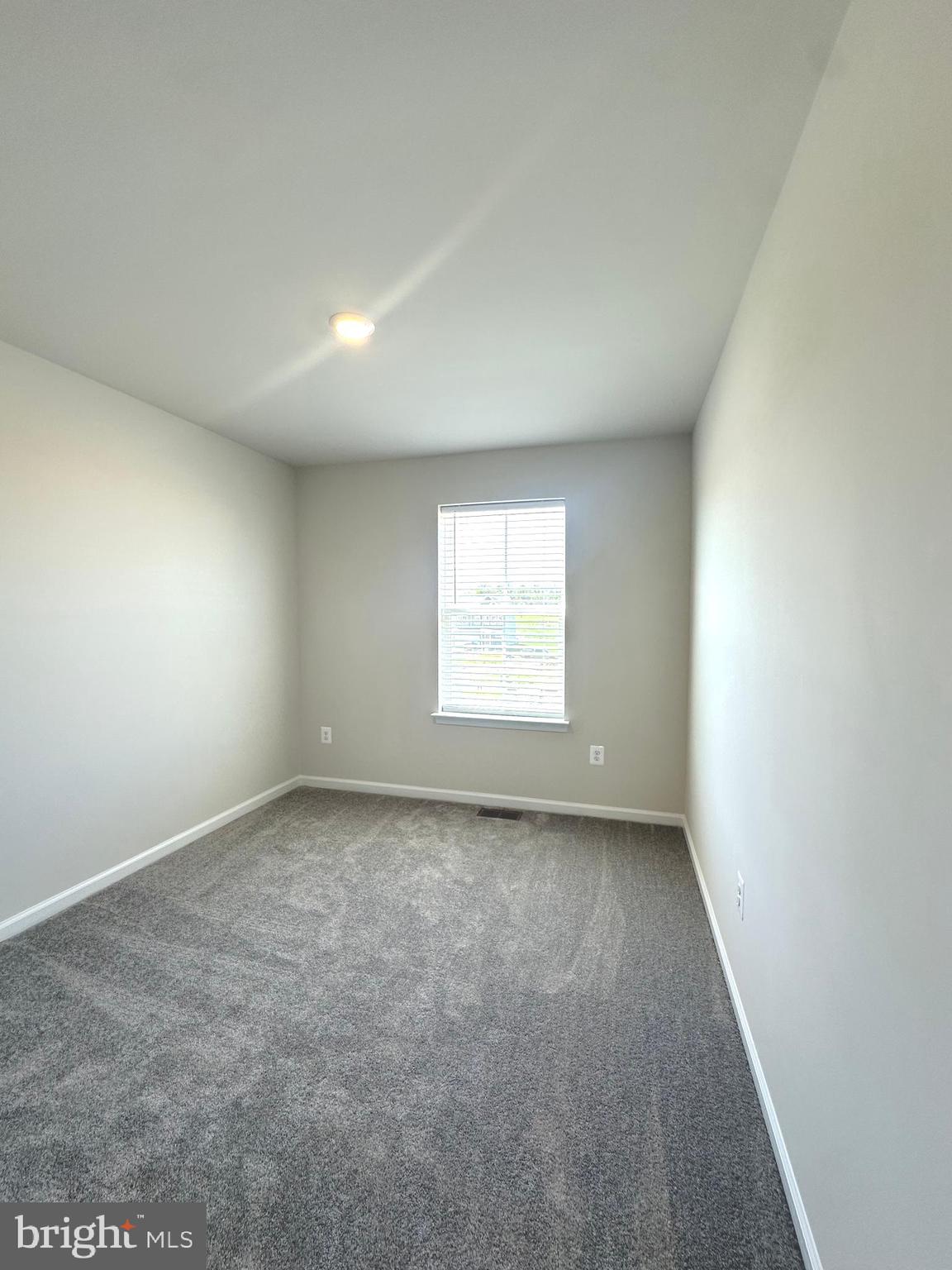 78 Rolling Branch Drive Ranson, WV 25438 - Photo 31 of 49 an empty room with a window
