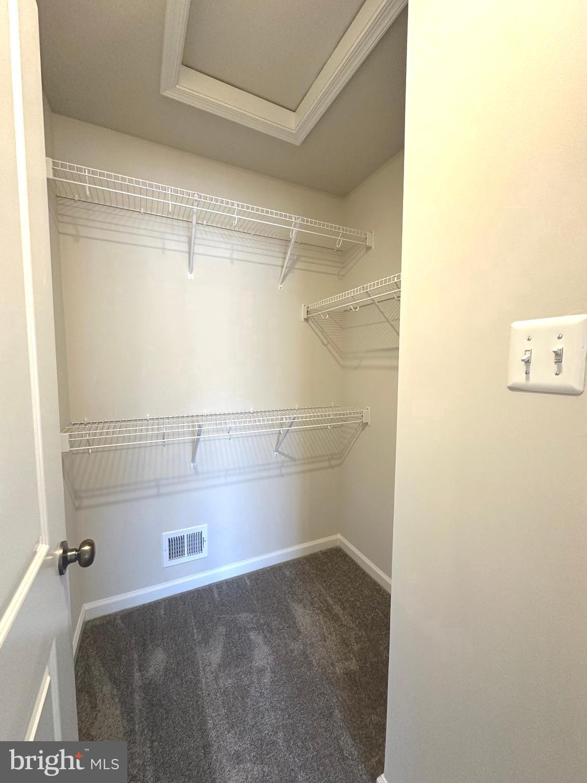 78 Rolling Branch Drive Ranson, WV 25438 - Photo 33 of 49 a view of a small space