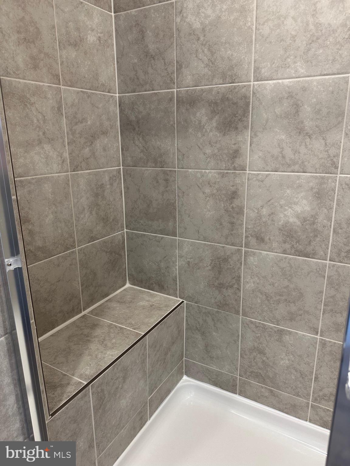 78 Rolling Branch Drive Ranson, WV 25438 - Photo 41 of 49 a bathroom with a shower