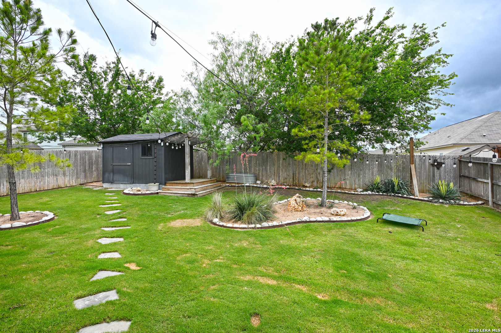 2842 Ridge Berry Road New Braunfels, TX 78130 - Photo 25 of 31