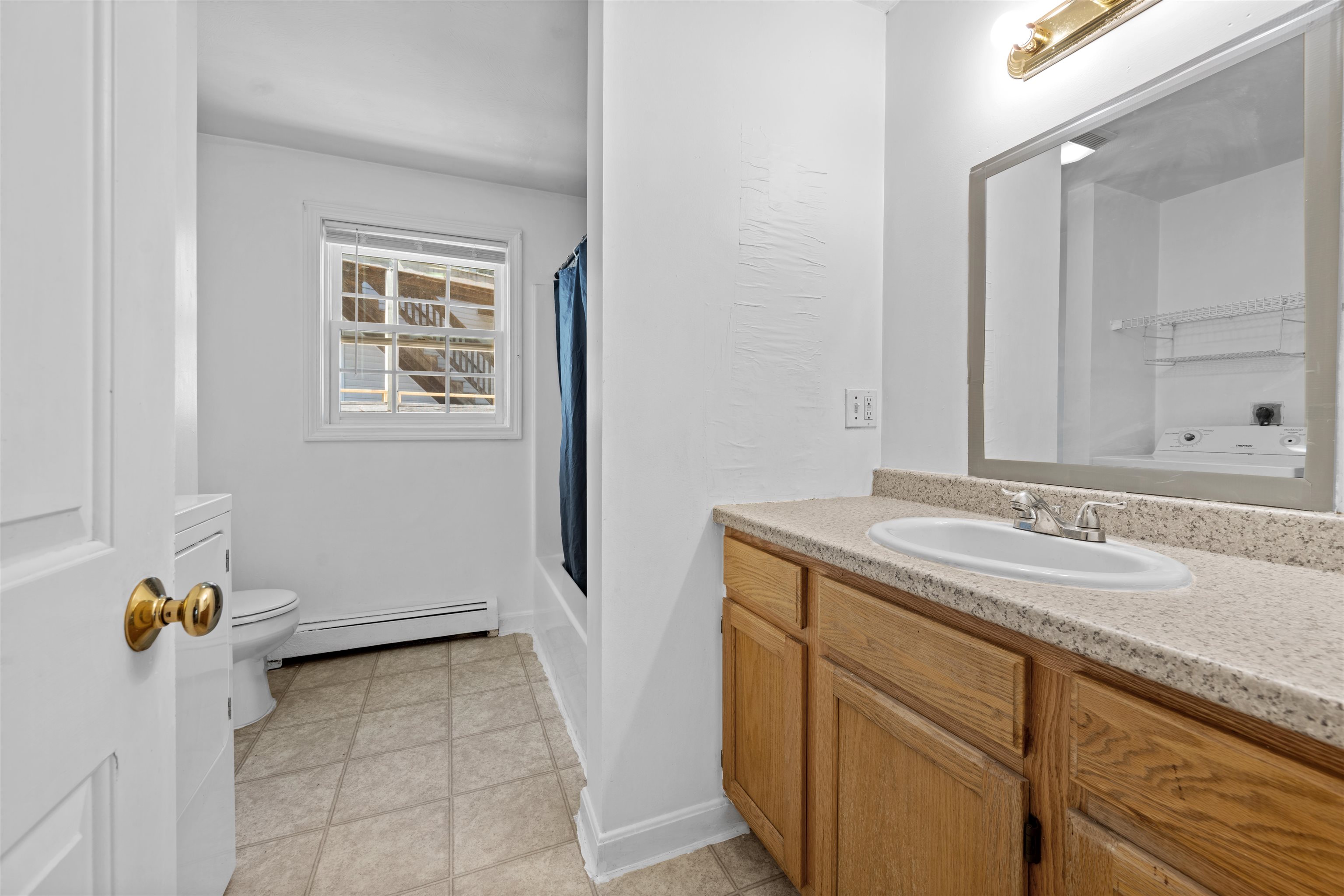 256 East High Street Manchester, NH 03104 - Photo 11 of 29