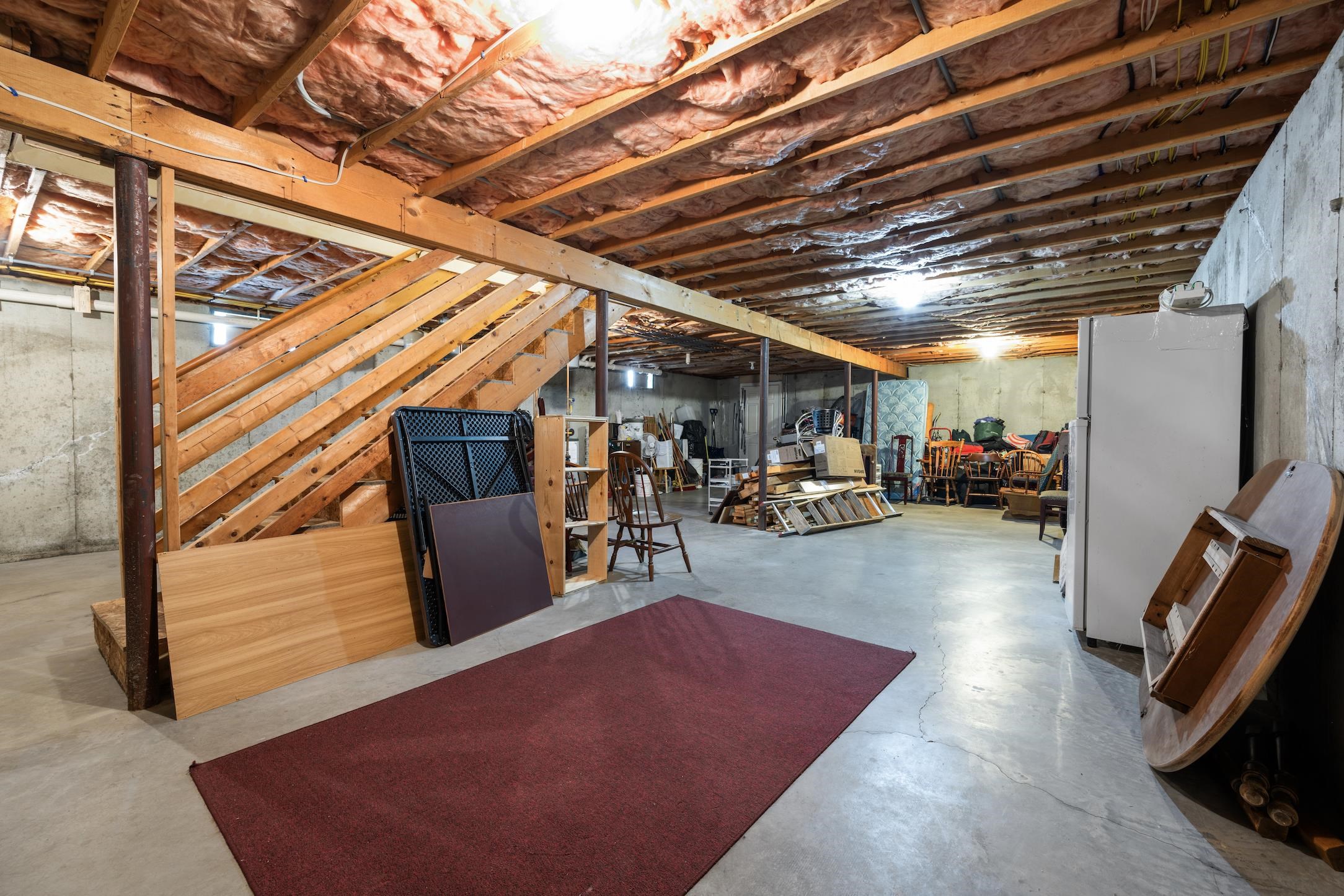 256 East High Street Manchester, NH 03104 - Photo 15 of 29