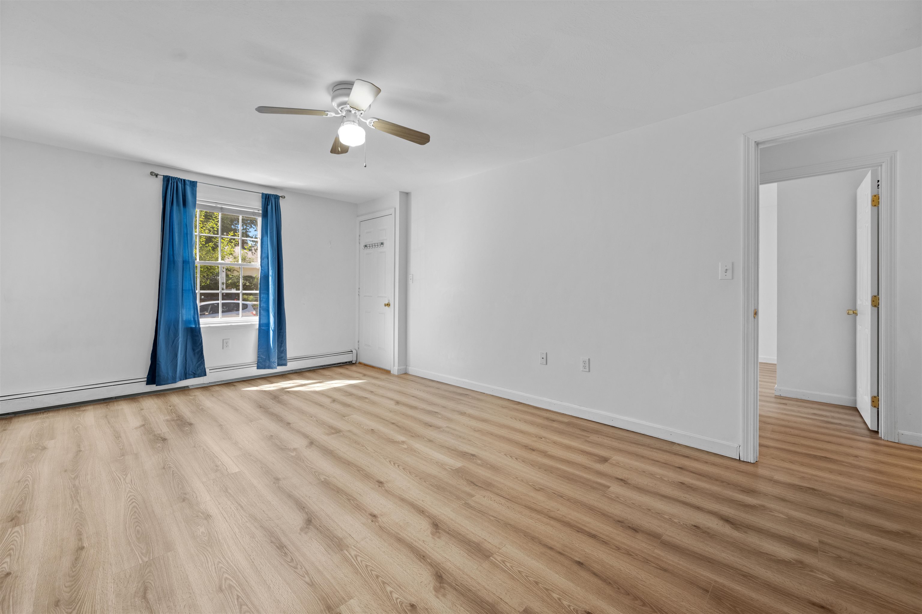 256 East High Street Manchester, NH 03104 - Photo 23 of 29