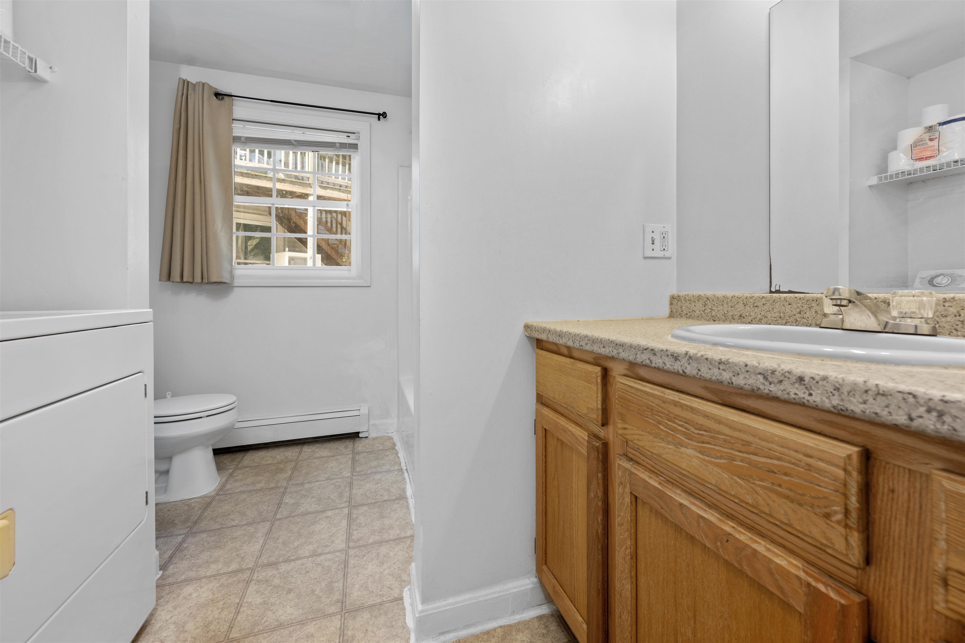 256 East High Street Manchester, NH 03104 - Photo 26 of 29