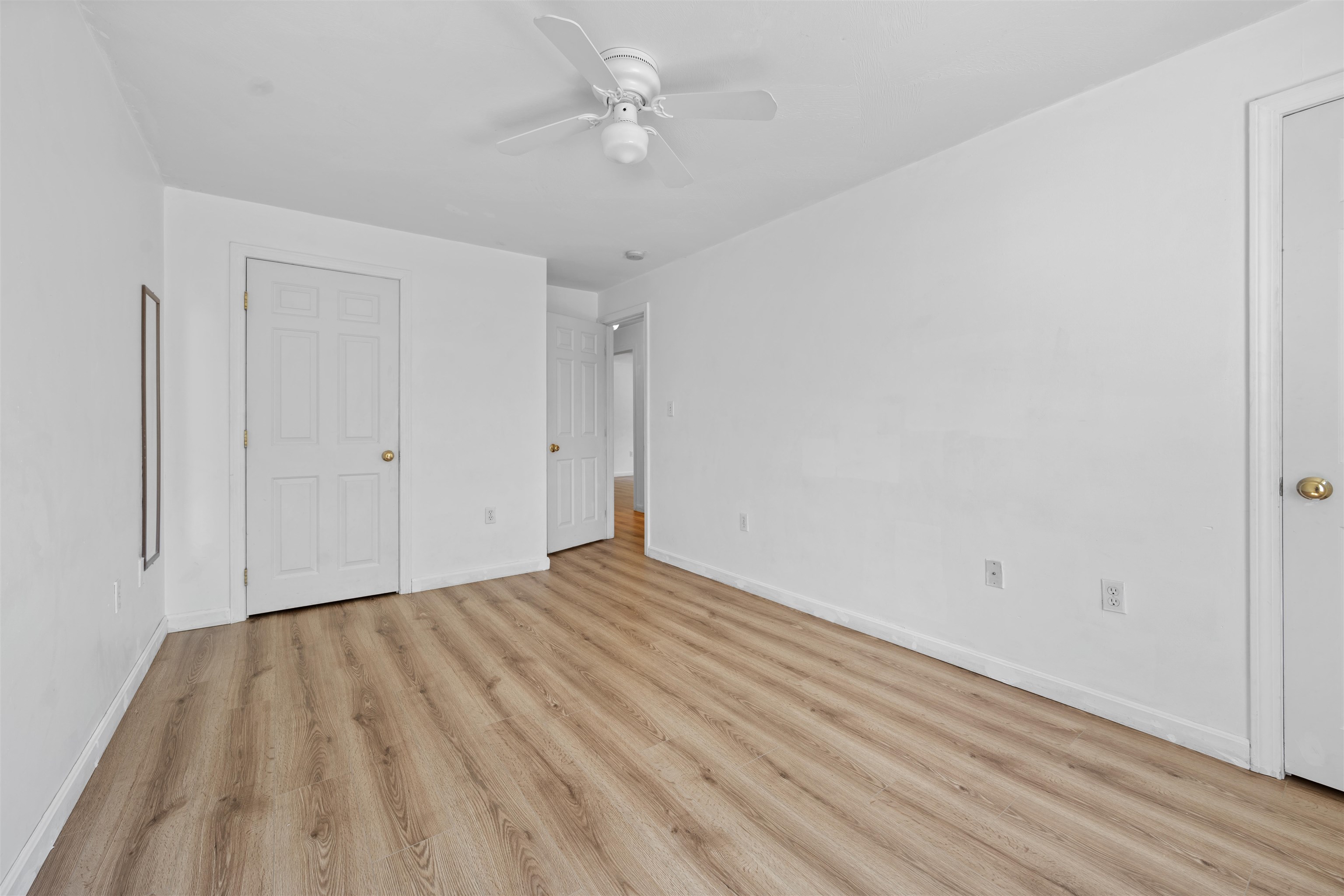 256 East High Street Manchester, NH 03104 - Photo 8 of 29