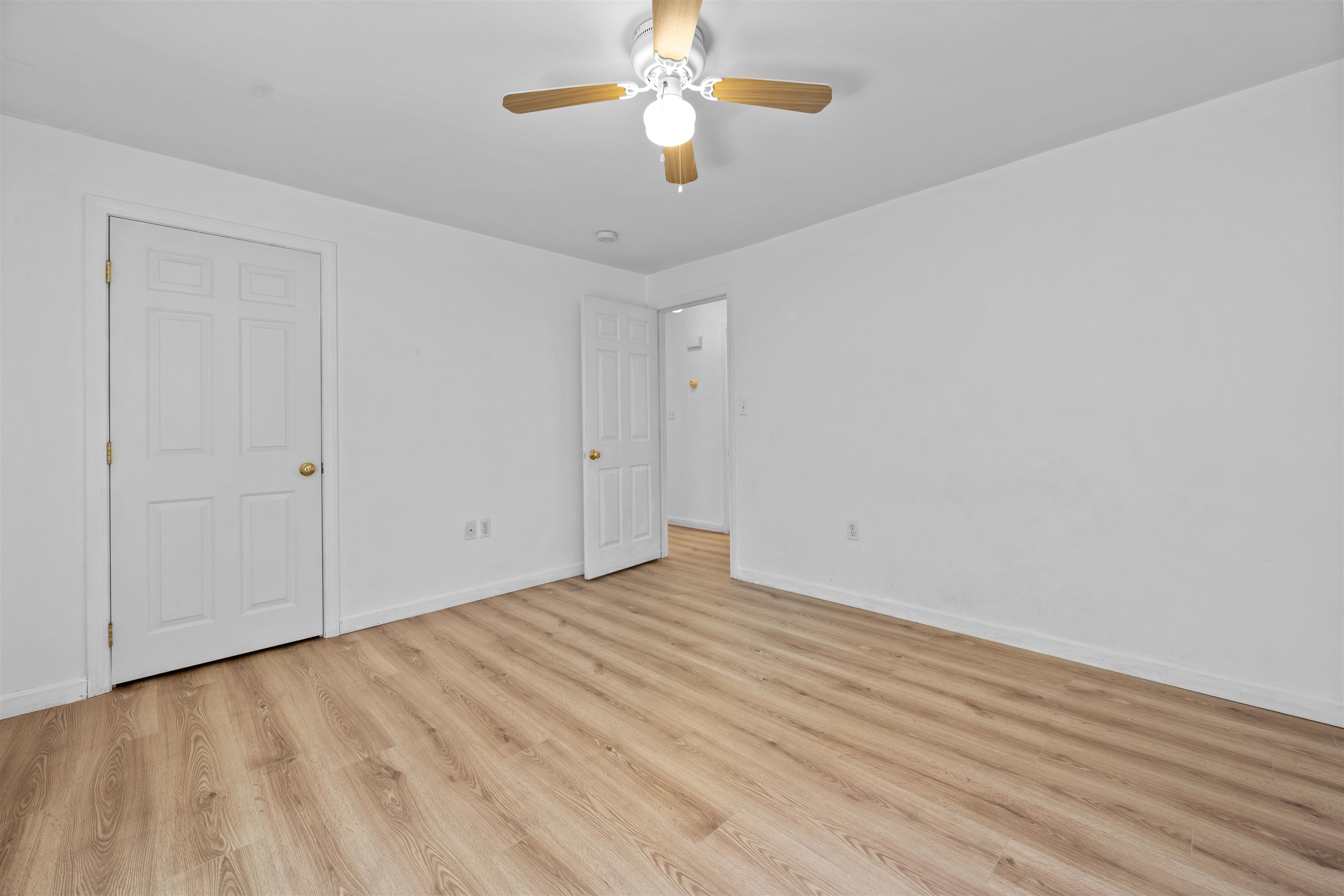 256 East High Street Manchester, NH 03104 - Photo 10 of 29
