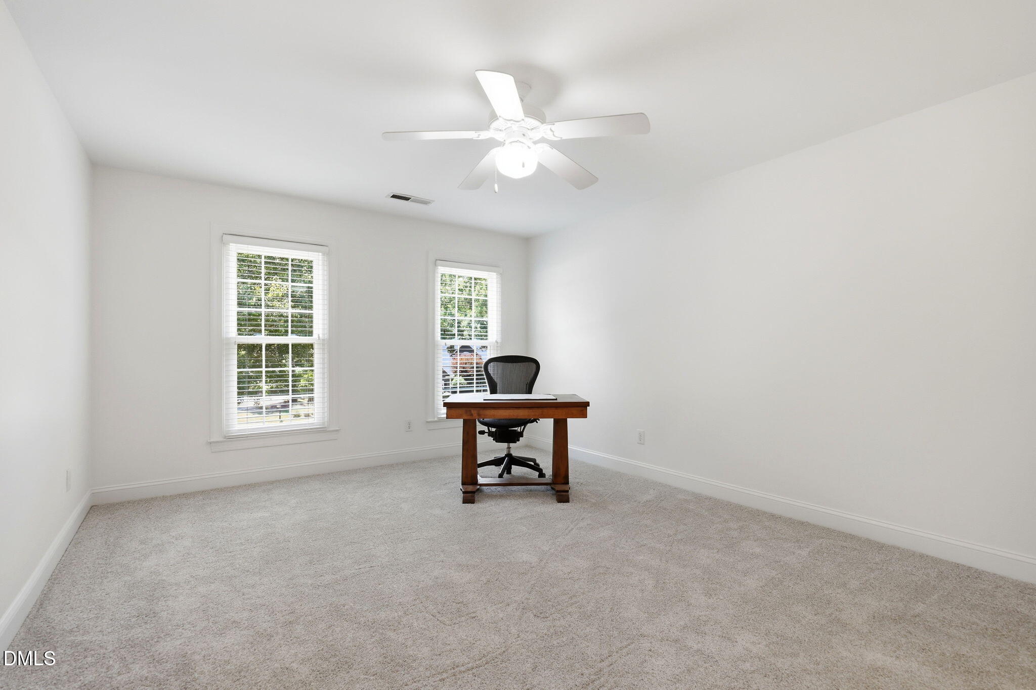 1308 Ballyclare Court Raleigh, NC 27614 - Photo 51 of 75 24-web-or-mls-IMG_2357