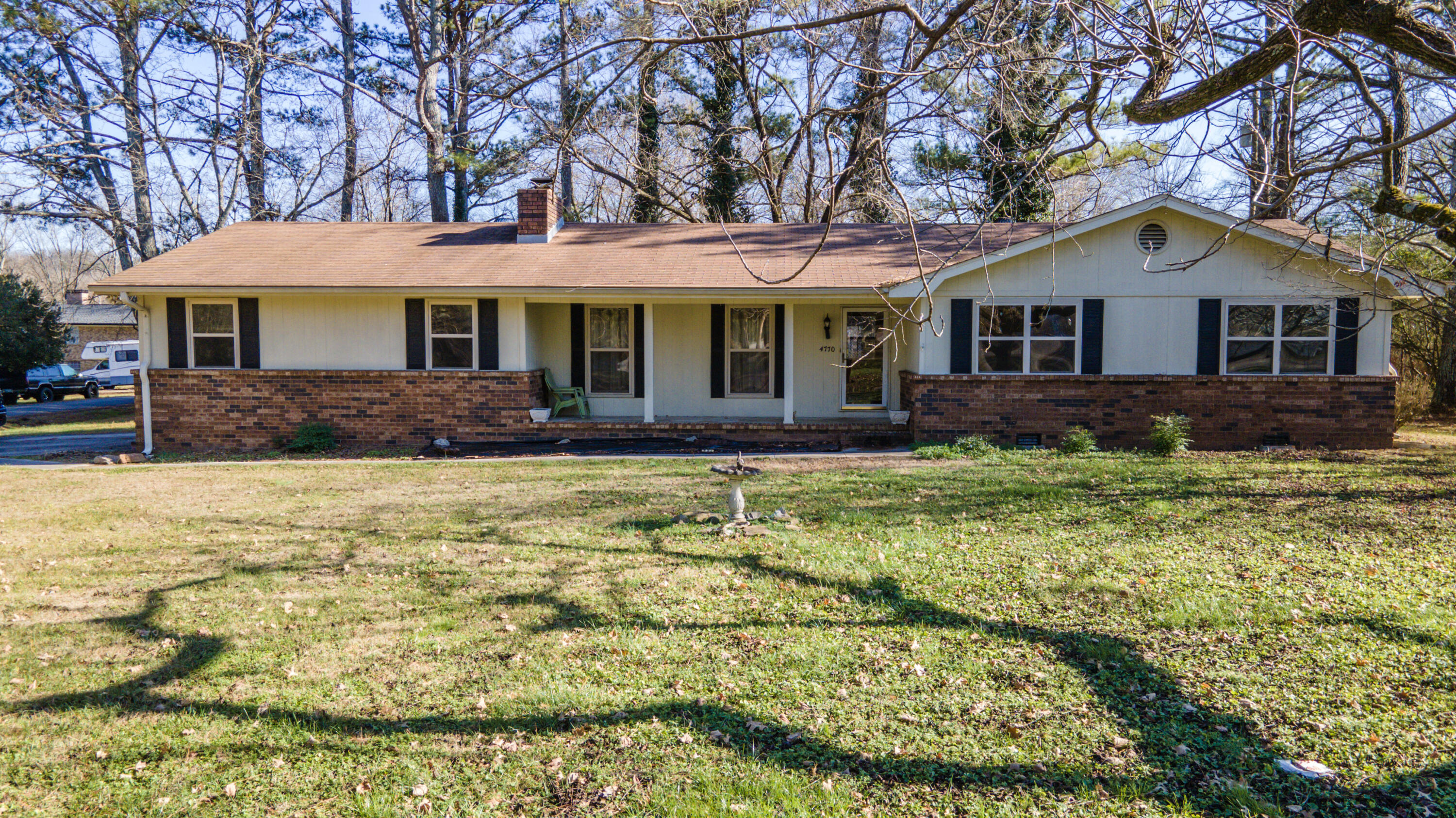 4770 Mouse Creek Road Northwest Cleveland, TN 37312 - Photo 1 of 44 1-DJI_0081