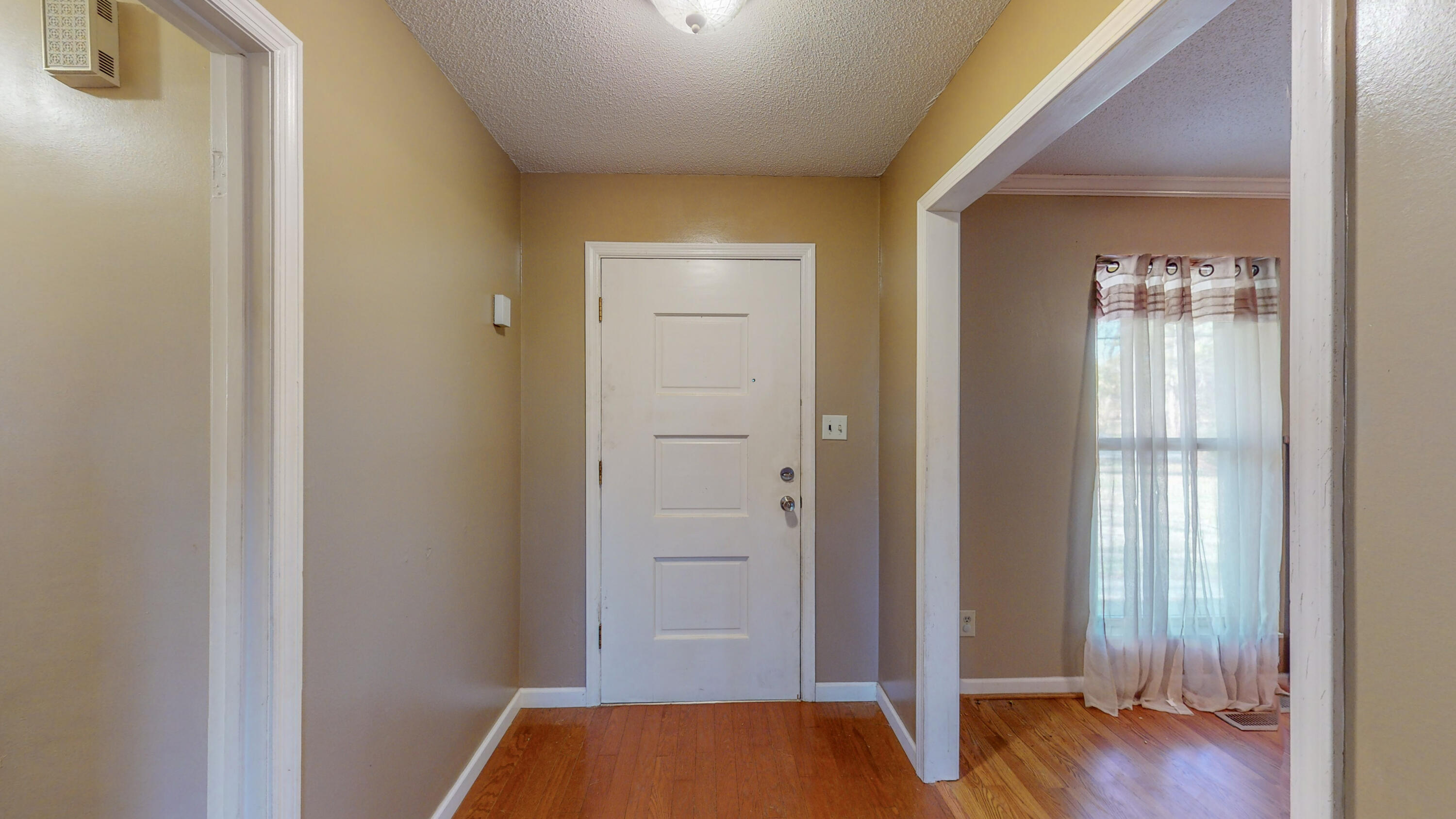 4770 Mouse Creek Road Northwest Cleveland, TN 37312 - Photo 13 of 44 13-4770-Mouse-Creek-Road-12172022_093329