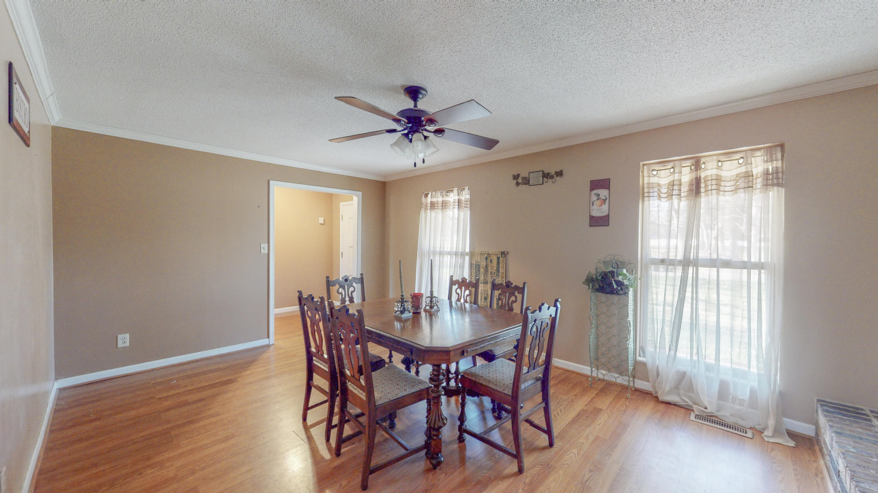 4770 Mouse Creek Road Northwest Cleveland, TN 37312 - Photo 14 of 44 14-4770-Mouse-Creek-Road-12172022_092822