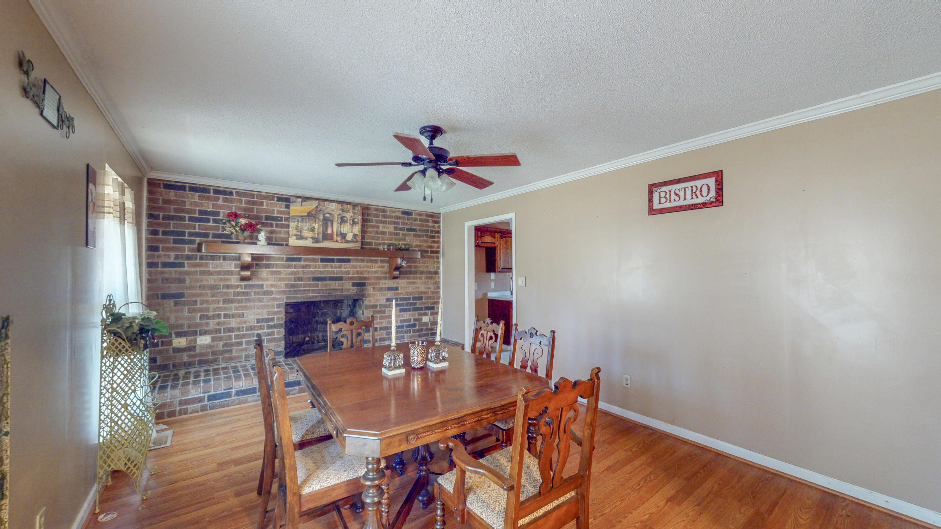 4770 Mouse Creek Road Northwest Cleveland, TN 37312 - Photo 15 of 44 15-4770-Mouse-Creek-Road-12172022_092809