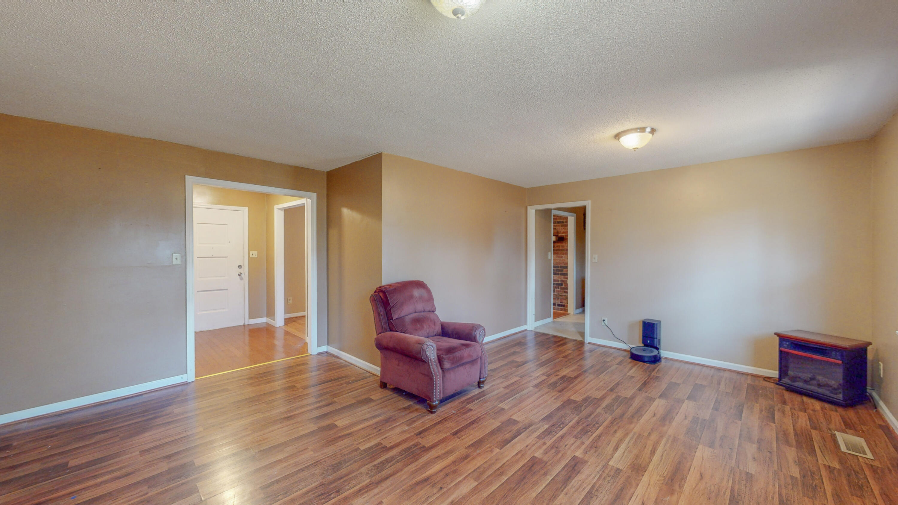 4770 Mouse Creek Road Northwest Cleveland, TN 37312 - Photo 17 of 44 17-4770-Mouse-Creek-Road-12172022_093302