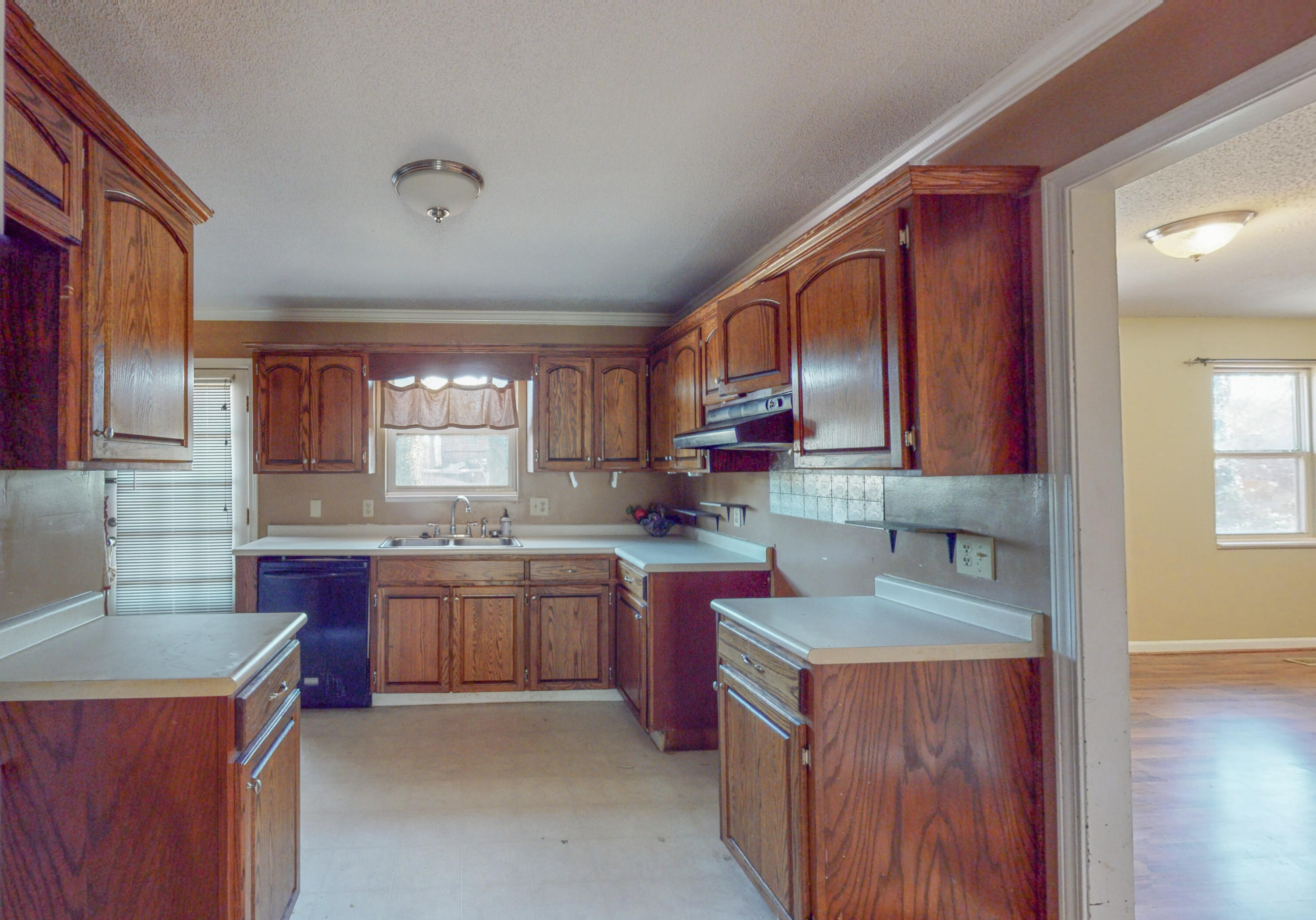 4770 Mouse Creek Road Northwest Cleveland, TN 37312 - Photo 20 of 44 20-4770-Mouse-Creek-Road-12172022_092832