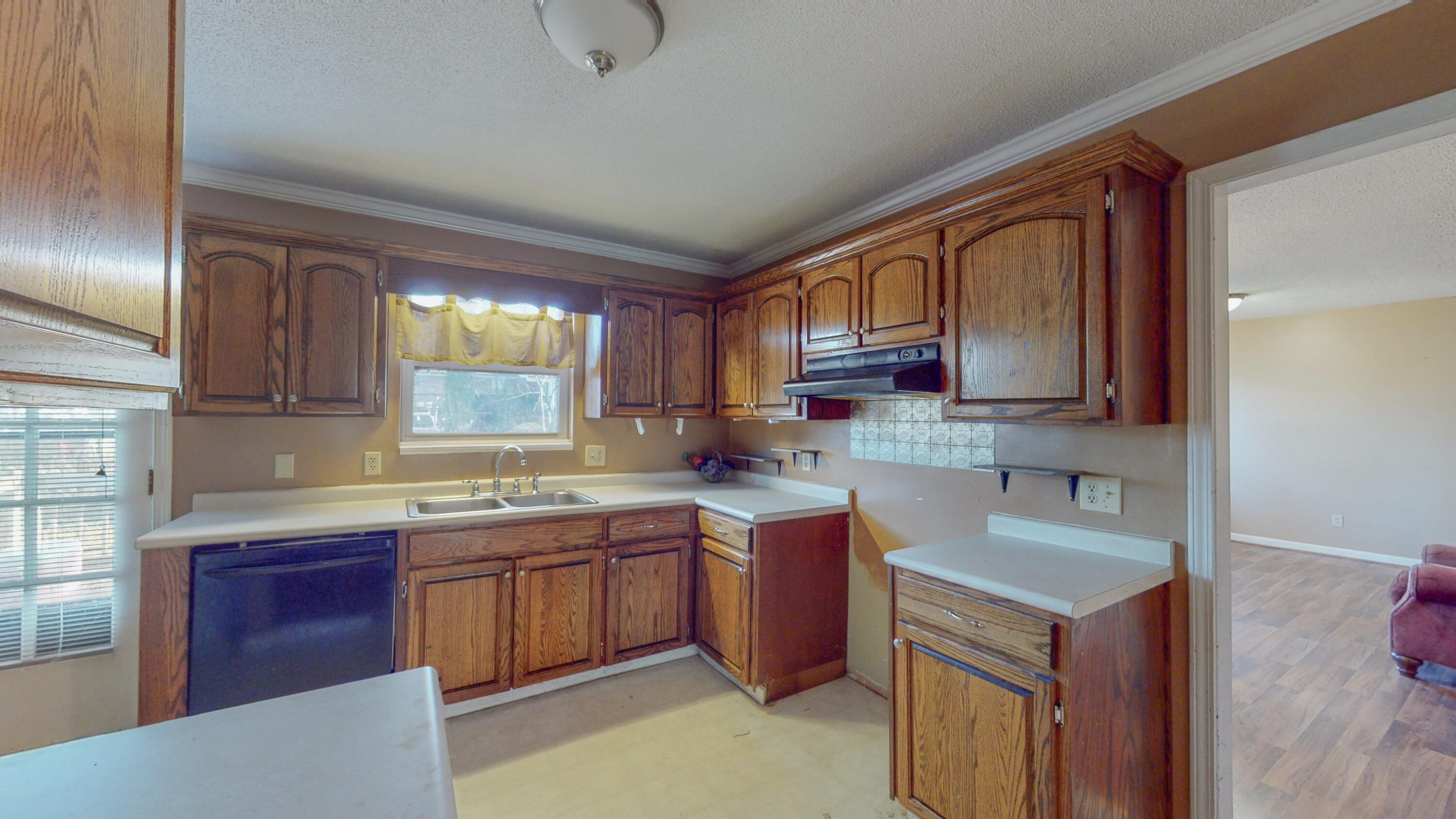 4770 Mouse Creek Road Northwest Cleveland, TN 37312 - Photo 21 of 44 21-4770-Mouse-Creek-Road-12172022_092847